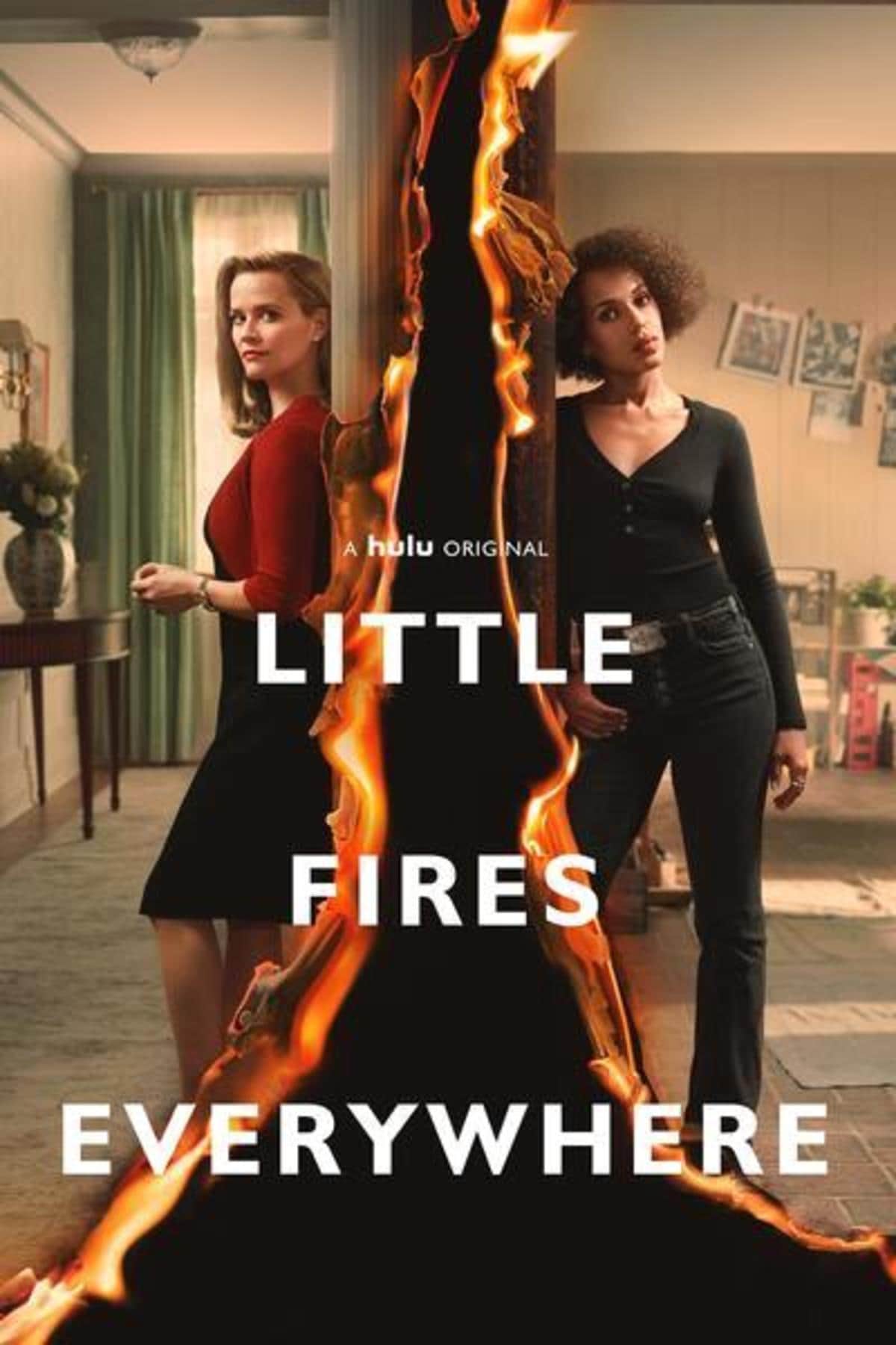 large_c905e5d57e3d5fd7db9dcae68503e929-Little_20Fires_20Everywhere.jpg