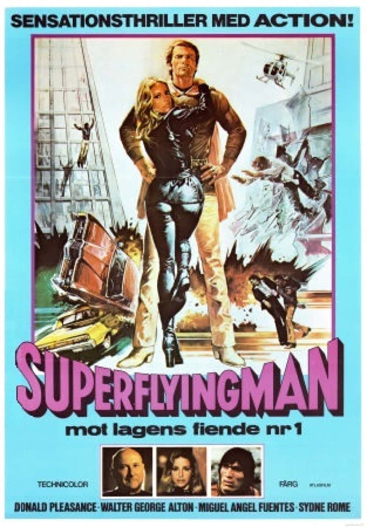 large_c909d9fb55f06a3cb8d6ee7e488124a3-superflyingman_80.jpg