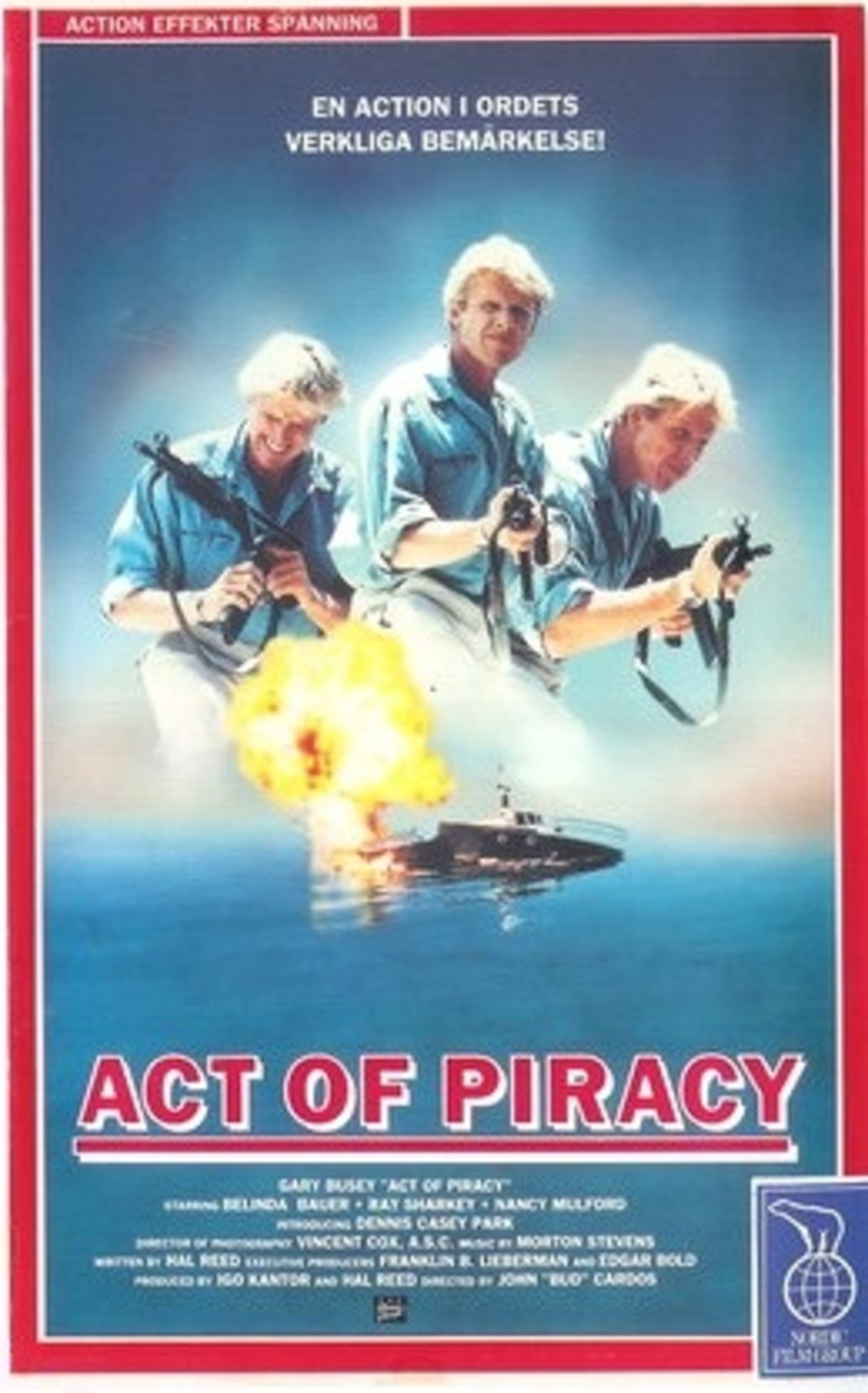 large_c90ae1b78305748bdb584e49e253e953-Act_20of_20Piracy.jpg