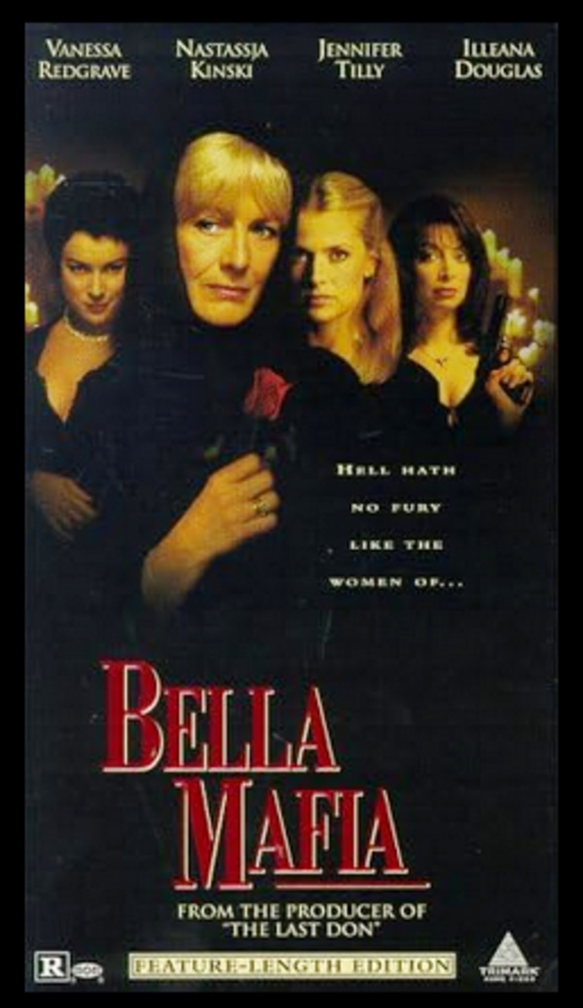 large_c91c2a44191cd8e880432dbd7d51e37f-Bella_20Mafia_20_1997.png