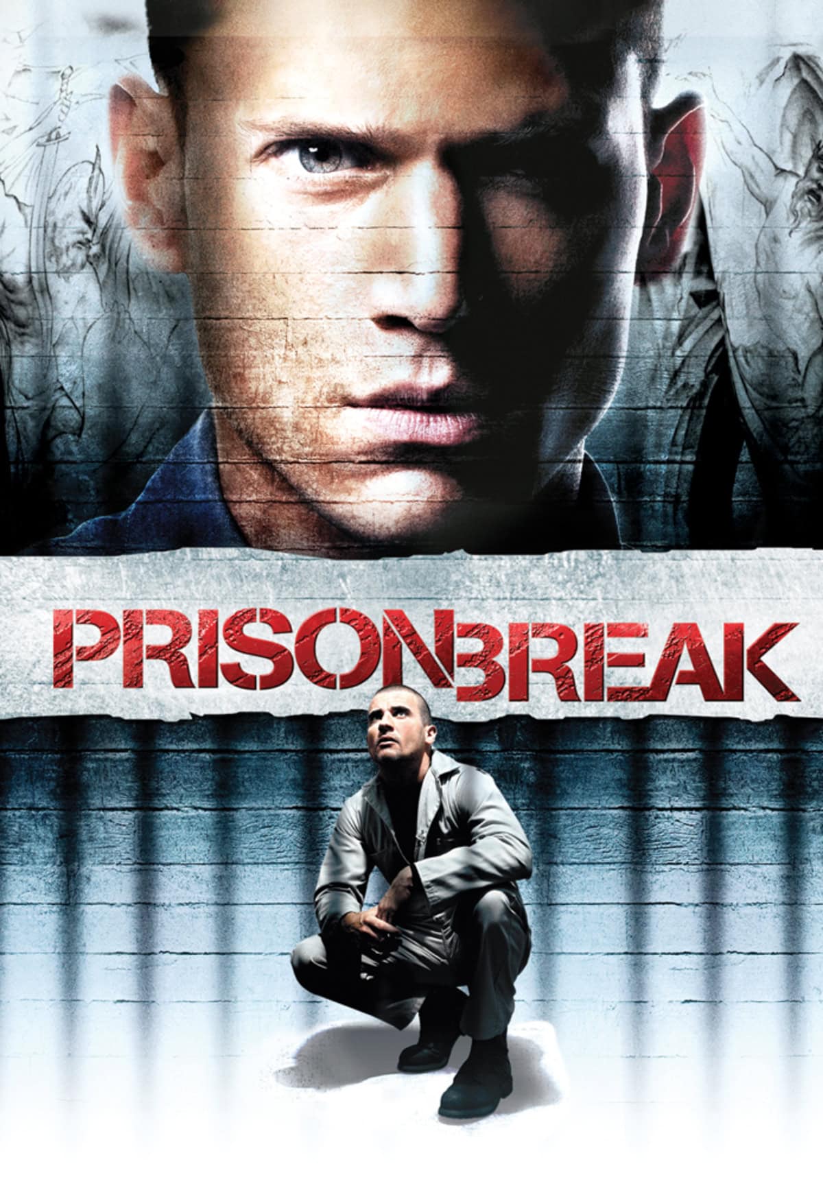 large_c928ea942c2230c66b65deee3ea83a61-prison.jpg