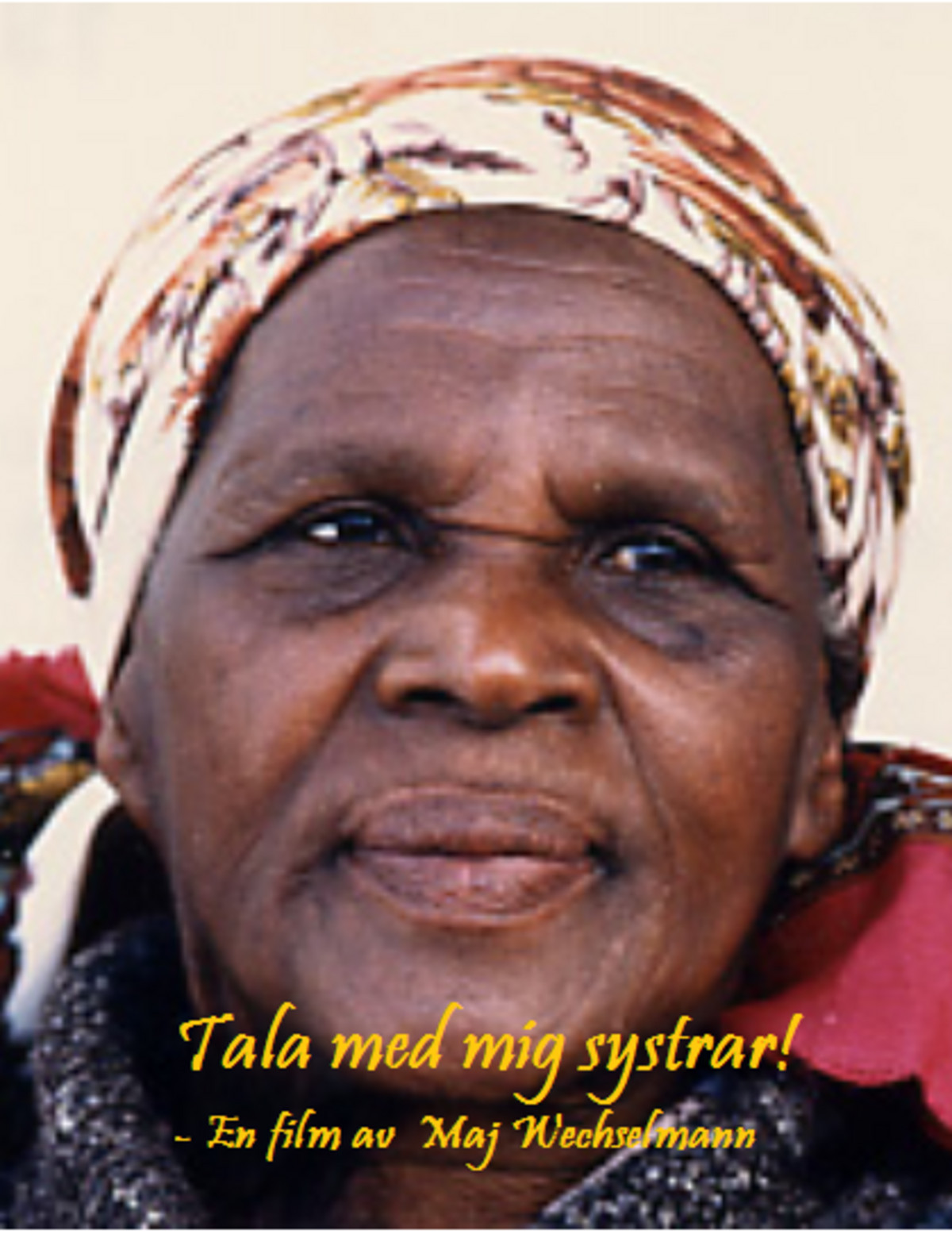 large_c9416cb51d67dac5cc3761b240486e50-Tala_20med_20mig_20systrar.png