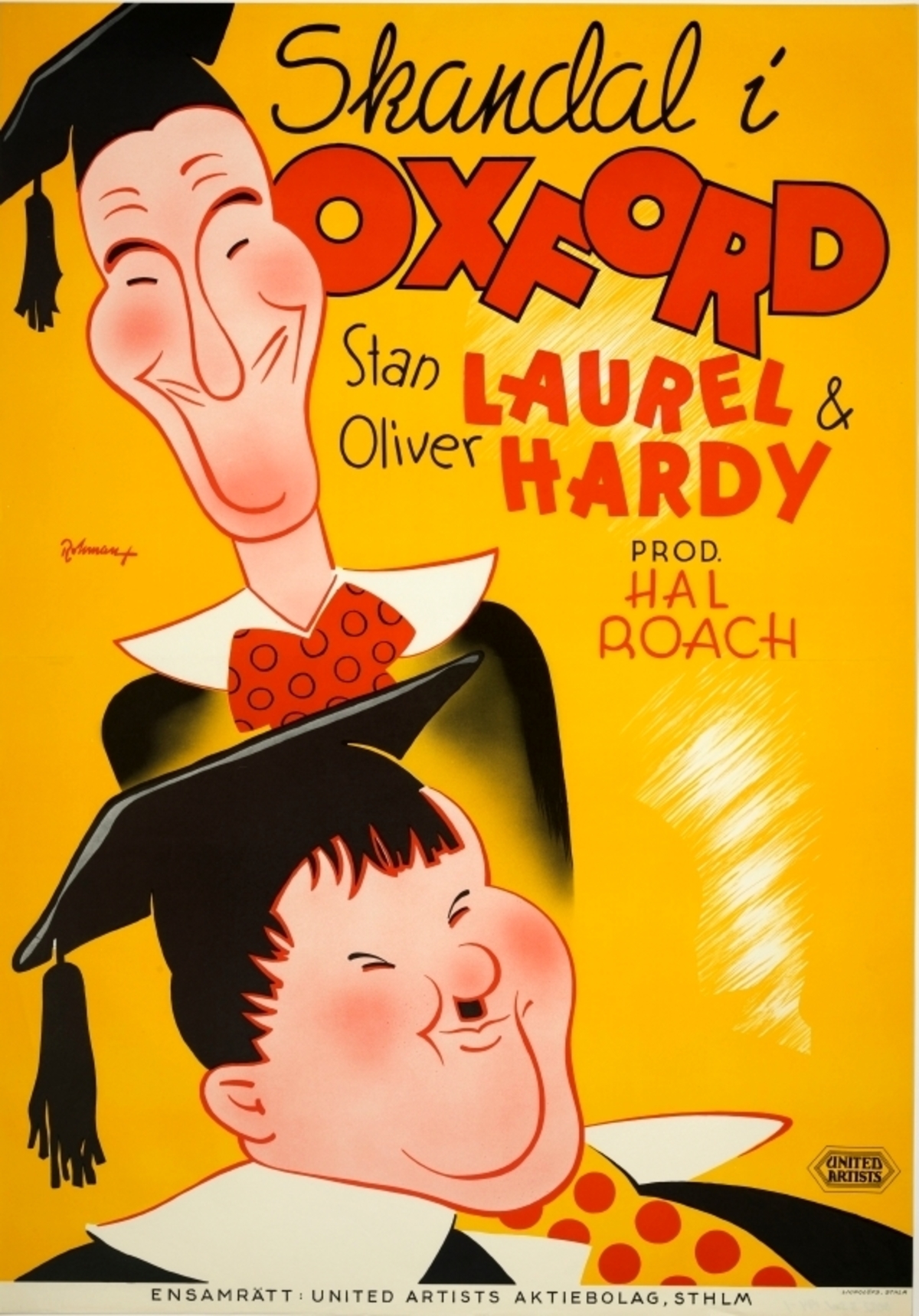 large_c94dfc9321ac88c56f59b1d3cffa4e11-Skandal_20i_20Oxford.jpg
