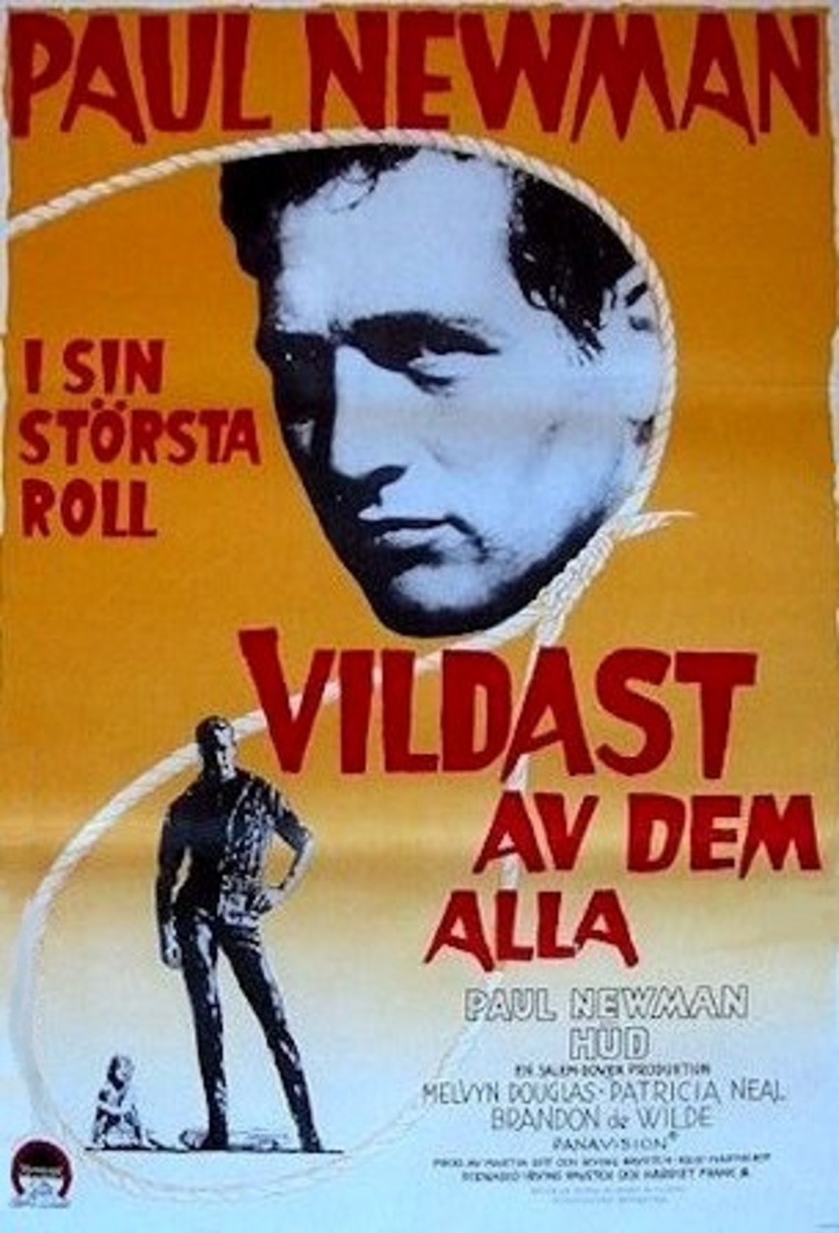 large_c96b7a6316c1d72d19d6e856a33c0a70-Vildast_20av_20dem_20alla.jpg