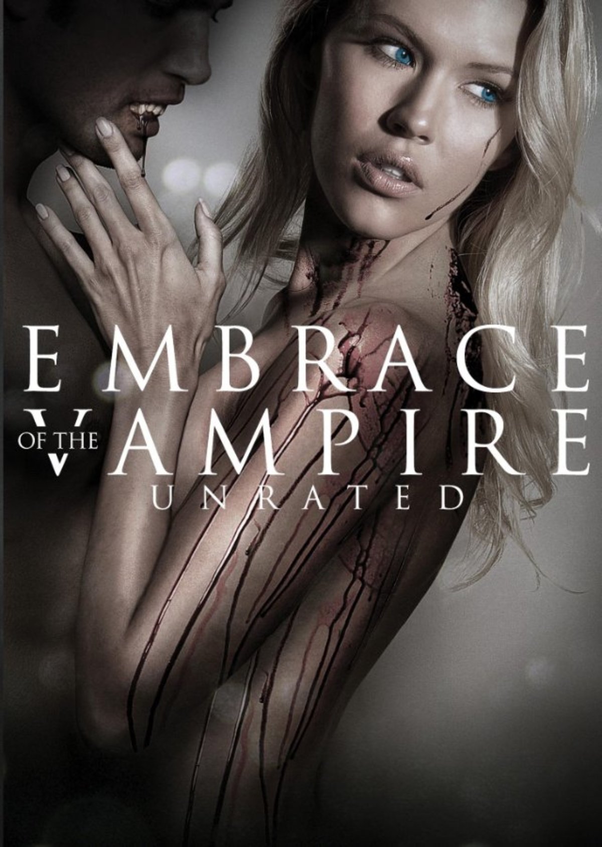 large_c9780a1f468a8ce474924b9d7c14fc1d-Embrace-of-the-vampire__2013.jpg