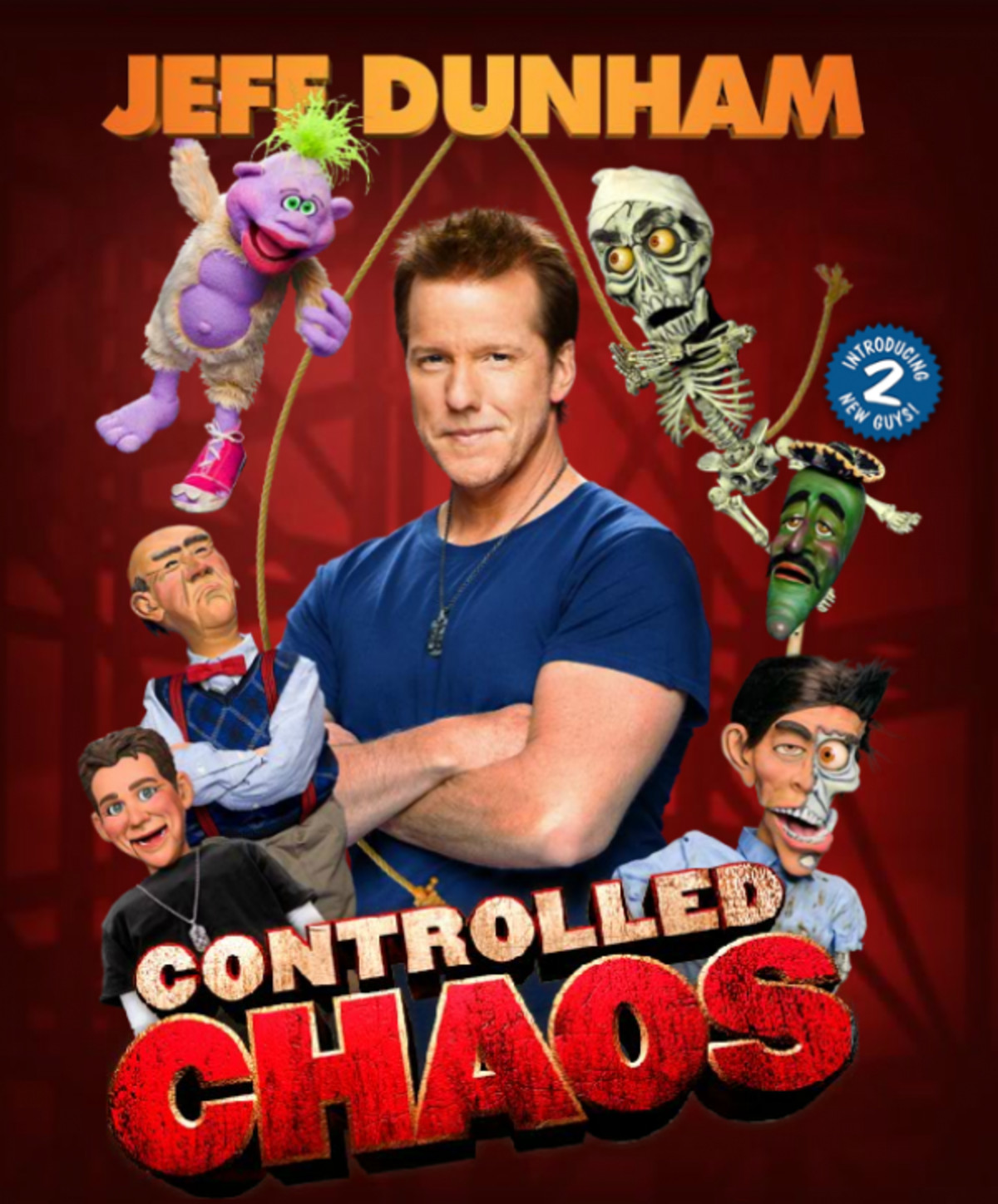 large_c979b53104730fe7530a5baed2ad6e4d-Jeff_Dunham_Controlled_Chaos_001.png
