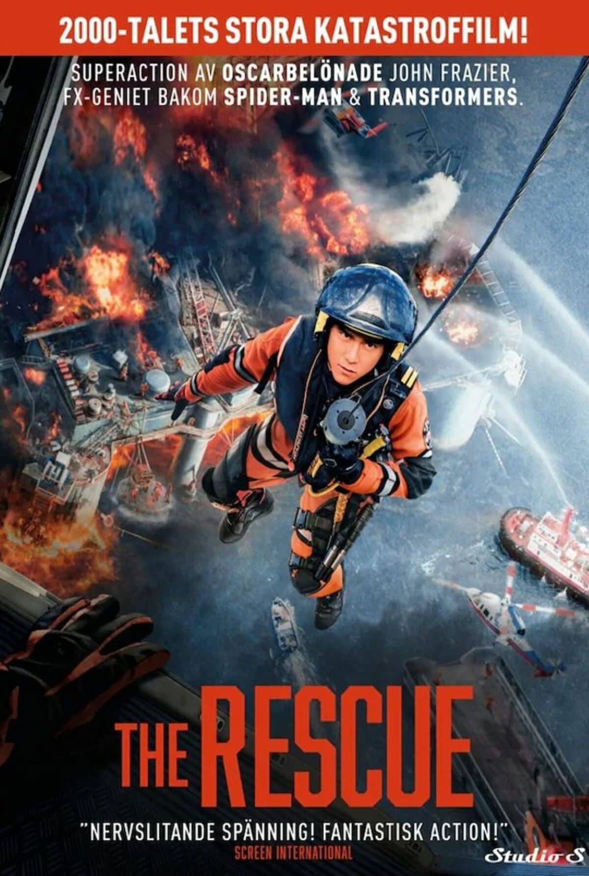 large_c9815198e02f7a26a485f7a09fa9ce4c-rescue_20fix.jpg