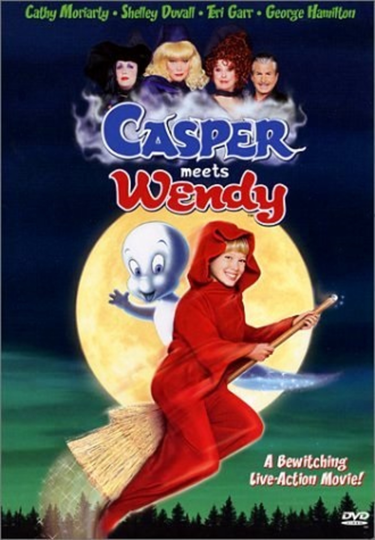 large_c99d047fa3b7f14a2fda9f04a7254c1b-Casper_20m_C3_B6ter_20Wendy.jpg