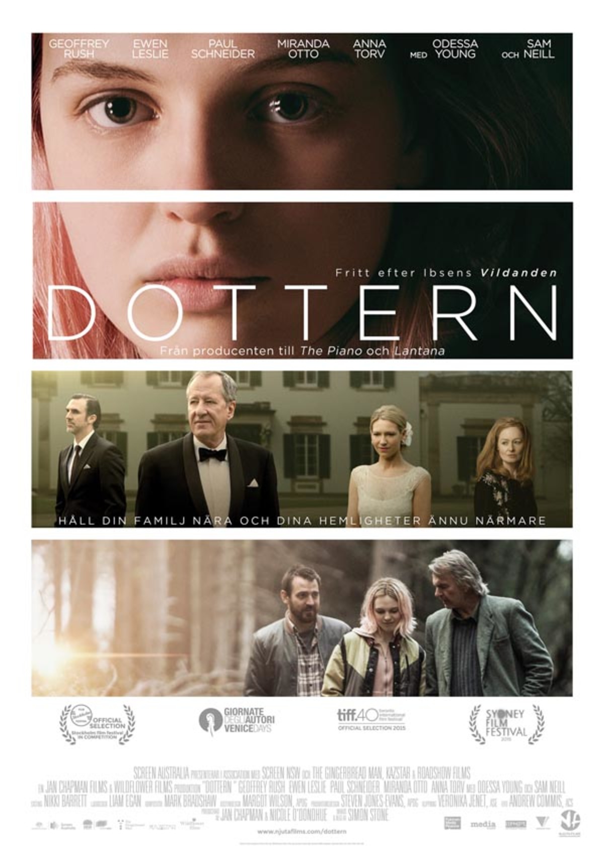 large_c99f71ac391278384332137552b35026-poster-dottern.jpg