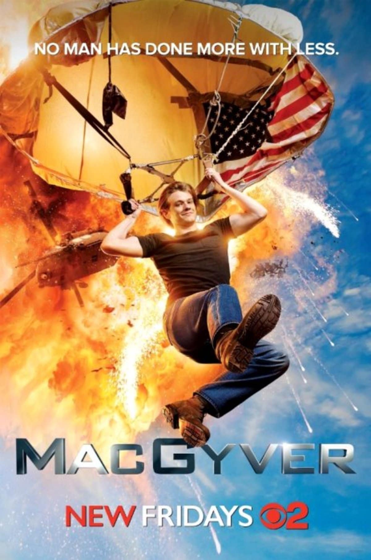 large_c9a5d399fbf6098372d1dcda61924db1-MacGyver_202016.jpg