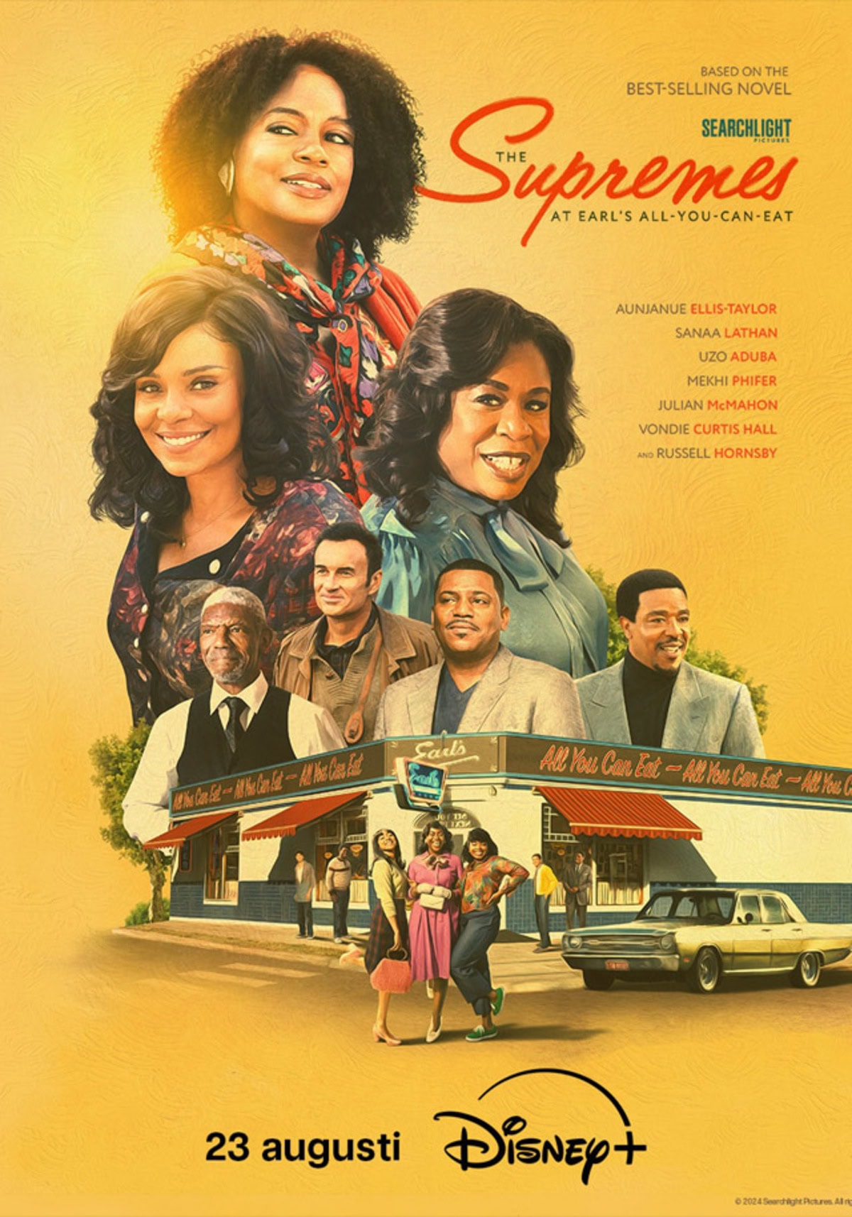large_c9c450c80782ff692abeb760707e7c07-supremes.jpg
