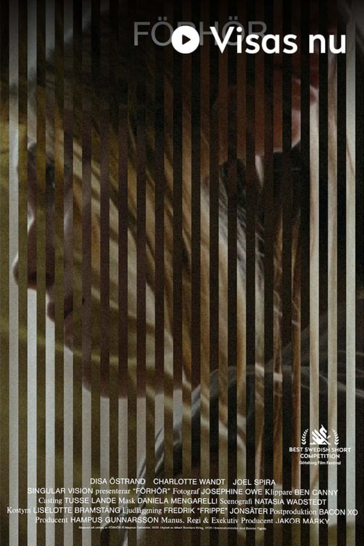 large_c9c706a3c38870834b5d9665e220ea9f-f_C3_B6rh_C3_B6r.jpg