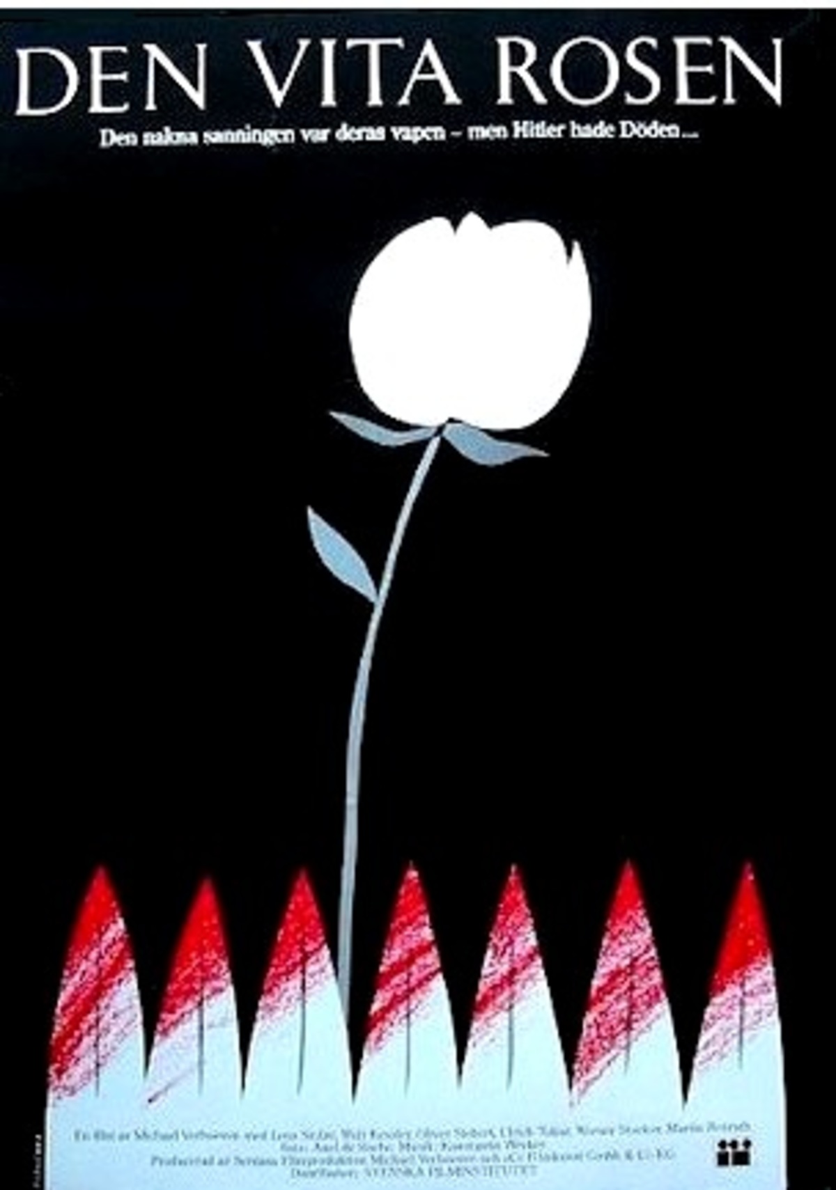 large_c9e2f5b674b171b59c8c3a02c6bf75cc-Den_20vita_20rosen.jpg