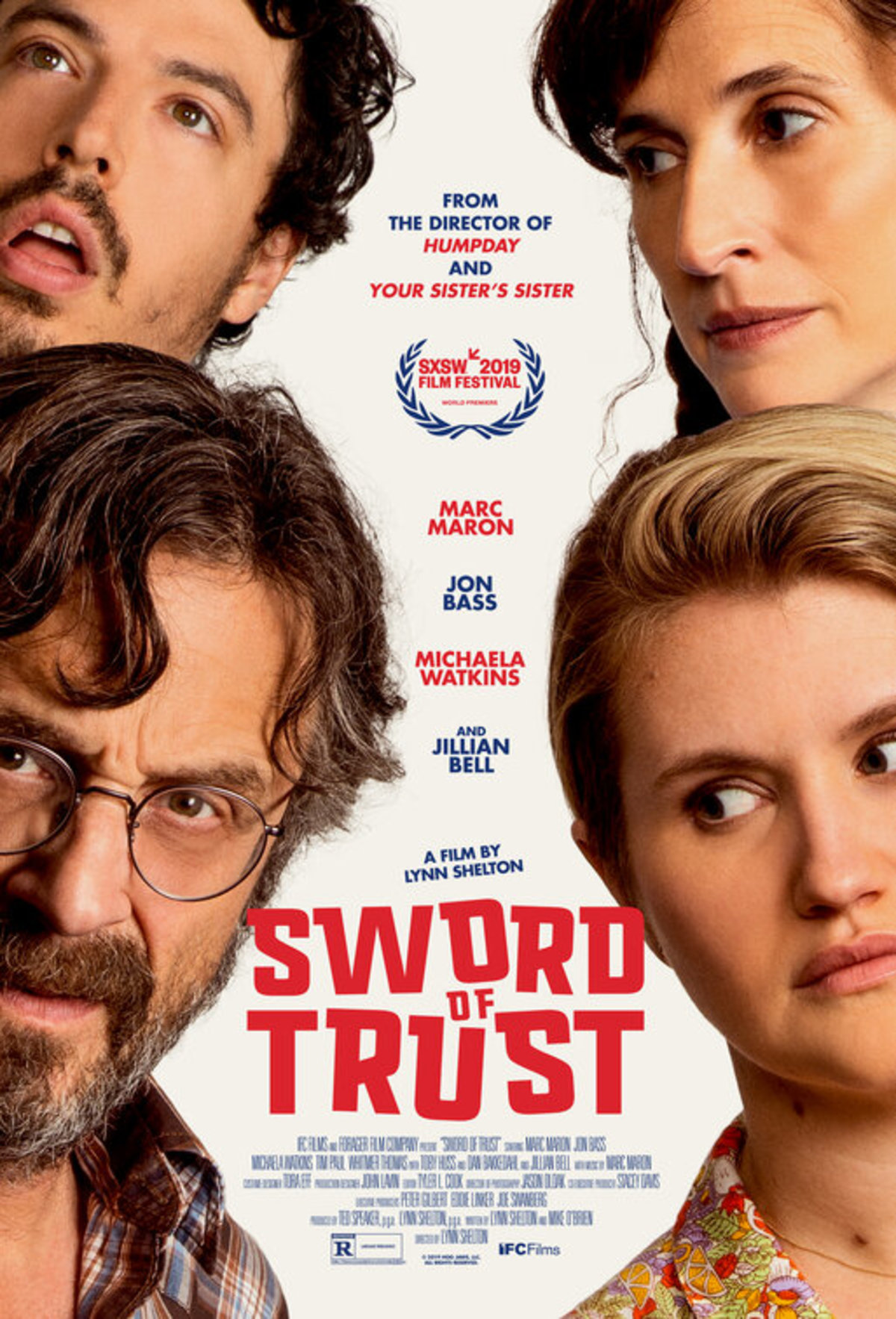 large_c9e62dc0b6e61d97f31313b0e15cbca5-sword_of_trust.jpg