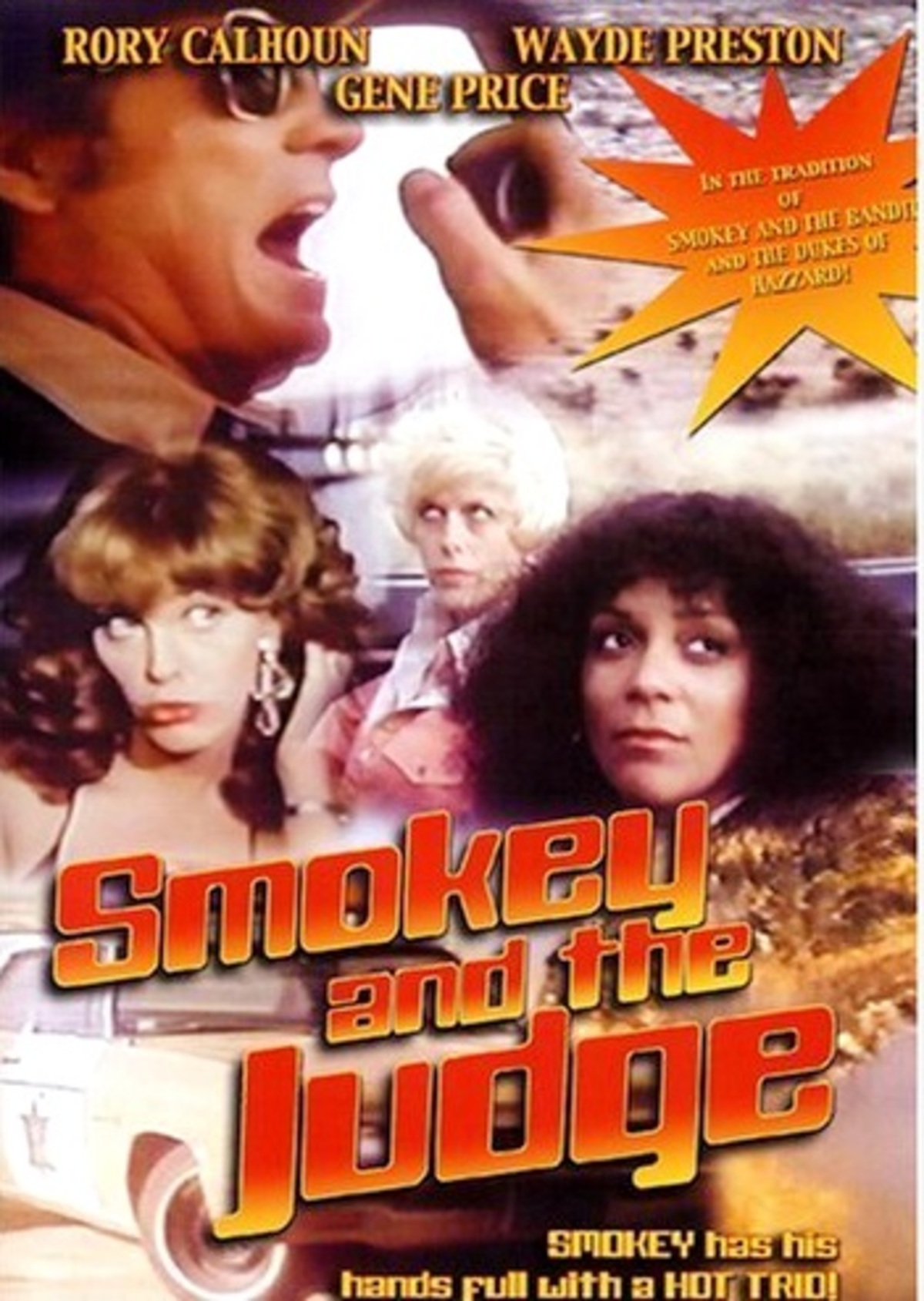 large_c9e82f6353cb0bcda972fe11ad5887b3-Nu_20bl_C3_A5ser_20vi_20sheriffen_vhs.jpg
