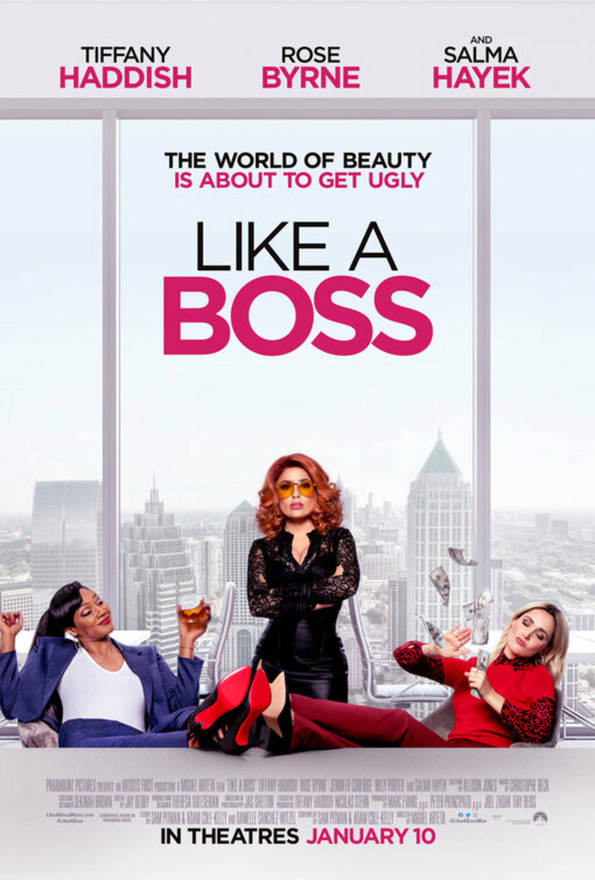 large_c9fd083f95925412f4990ce659a2963a-like_a_boss_ver2.jpg