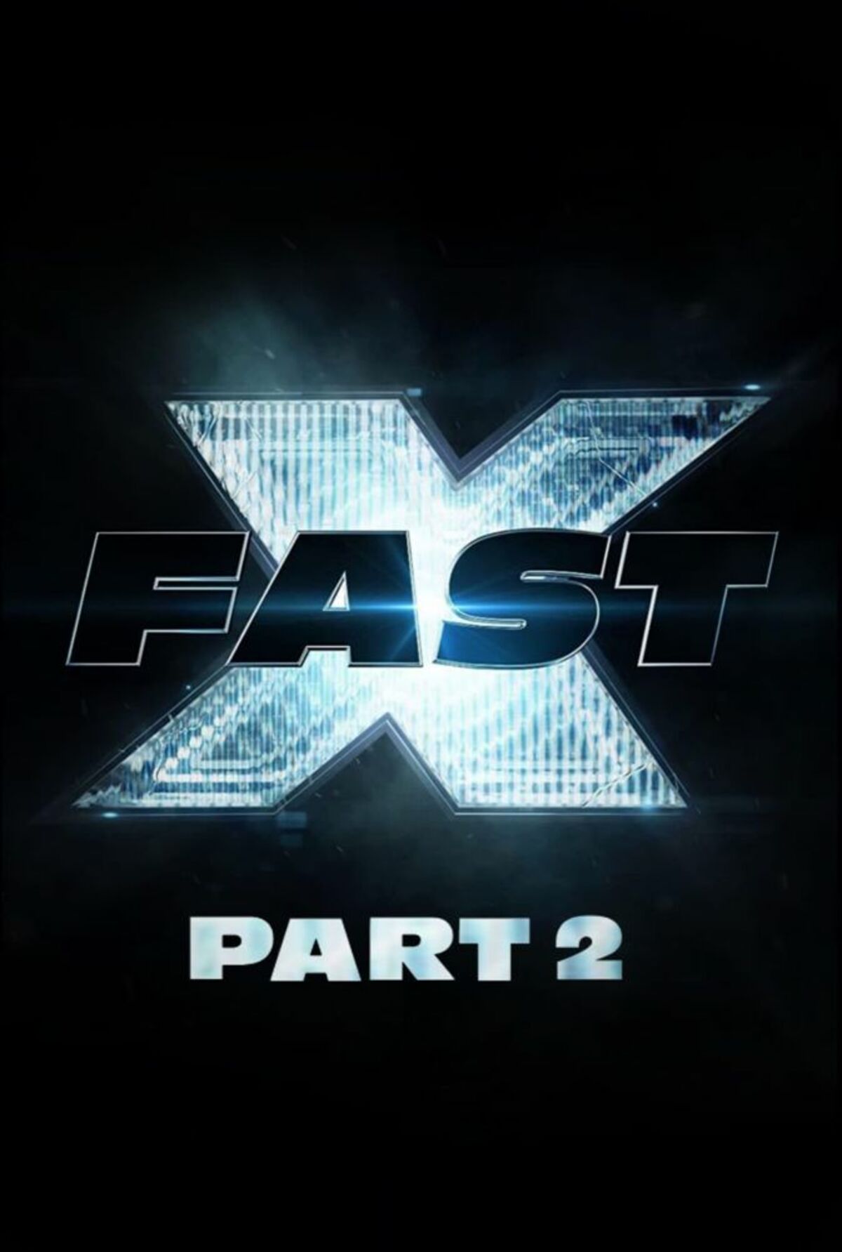 large_ca0246e27eafb533c6dbdb7ce380b187-fast_20x2_20fix.jpg