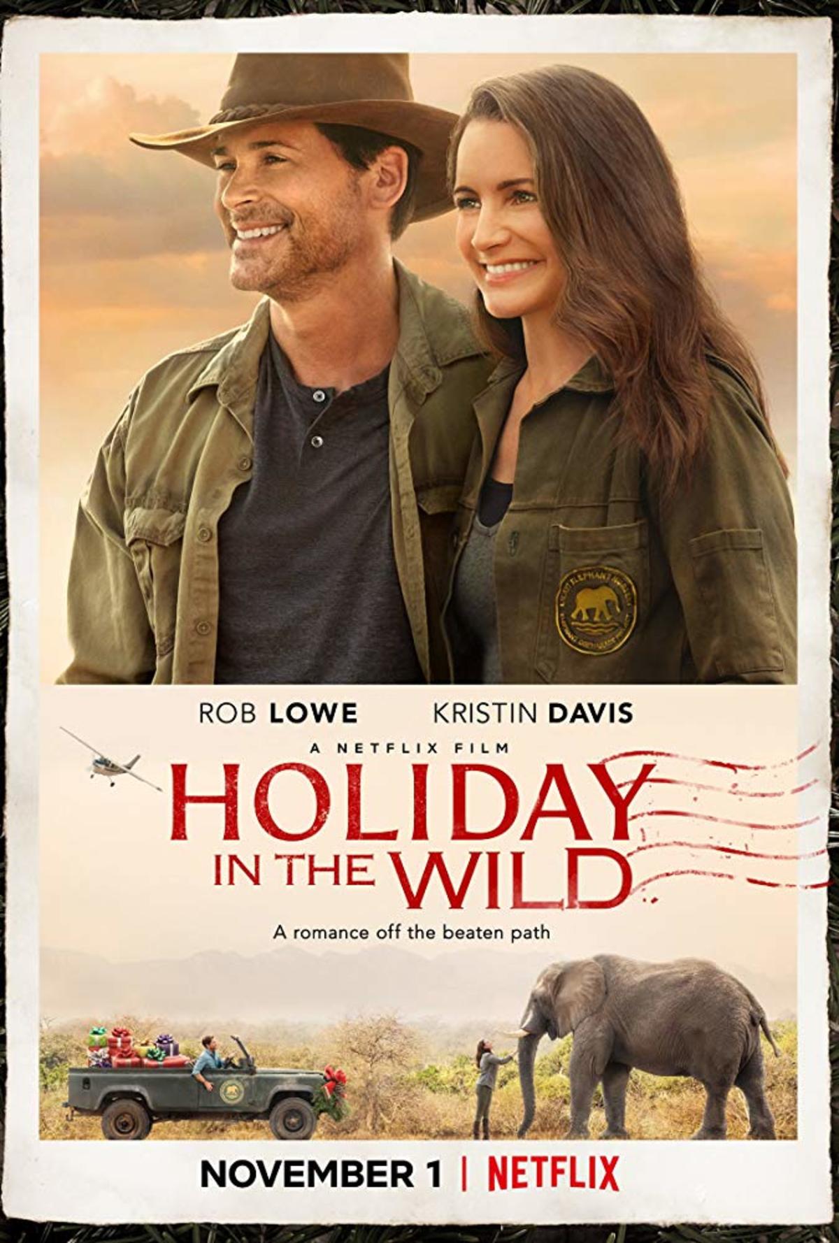 large_ca0350444a4835f263e5cf6af4146d16-wildposter.jpg