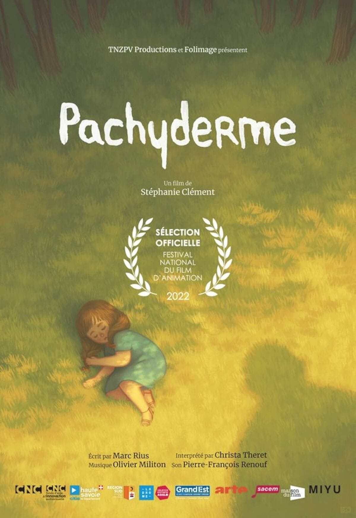 large_ca071ace4c750f33ef830018ebba8cc3-Pachyderme.jpg