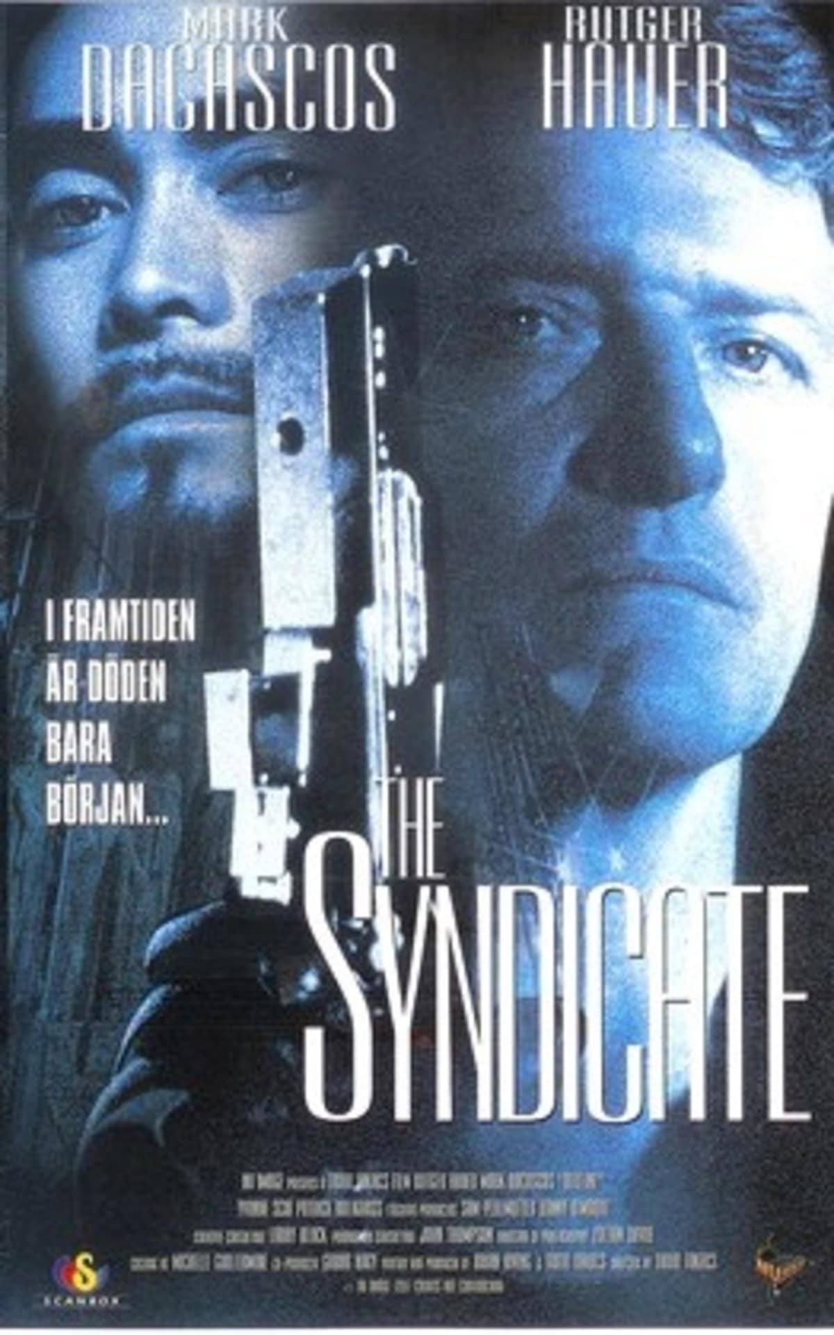 large_ca09ff44b237b391ed4f0ff9c3e94445-The_20Syndicate.jpg