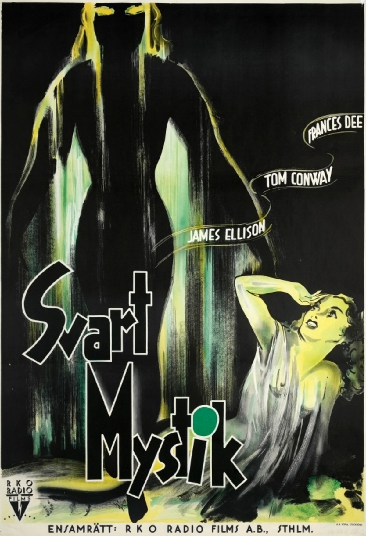 large_ca3d7e663ebd5dbc7949f0bf8b6a23de-Svart_20mystik.jpg