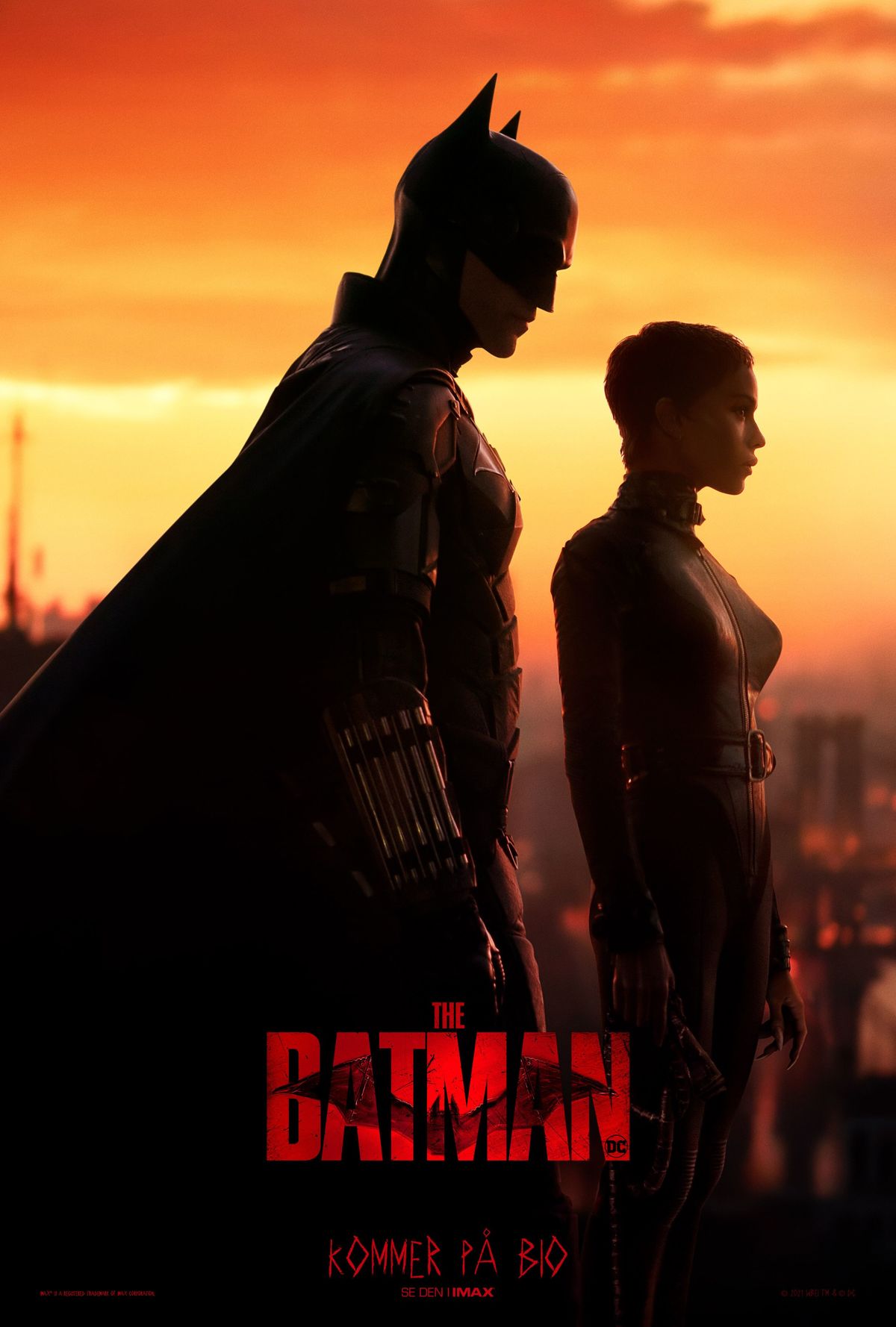 large_ca5128358143541605bfade12f2b48bc-poster-the-batman-2022.jpg