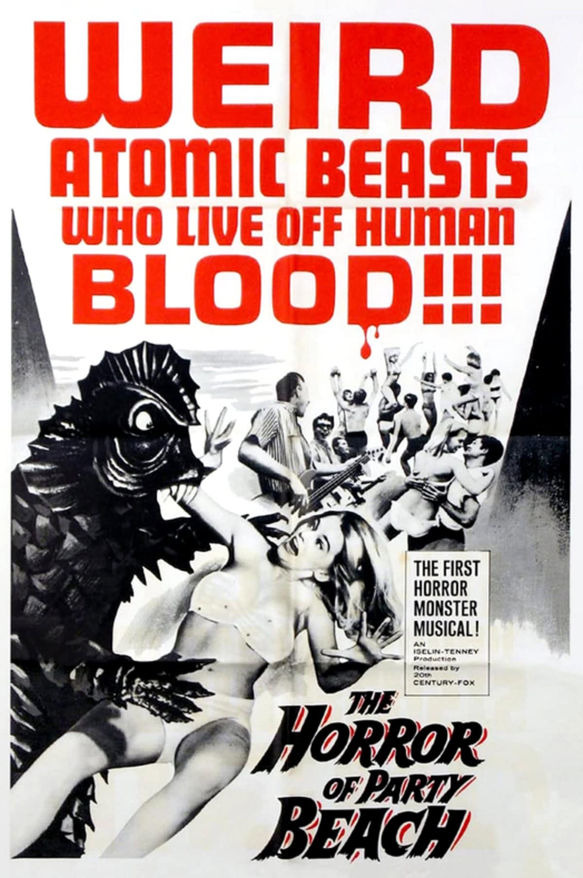 large_ca51b8f1cf61cf6bc3be5c9a89434423-The_20Horror_20of_20Party_20Beach_20_1964.png
