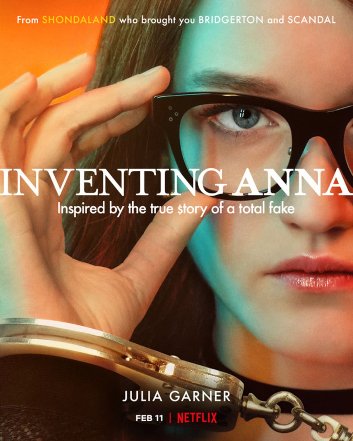 large_ca6c96c0fc8be13f855cb84160f205a2-annaposter.jpeg