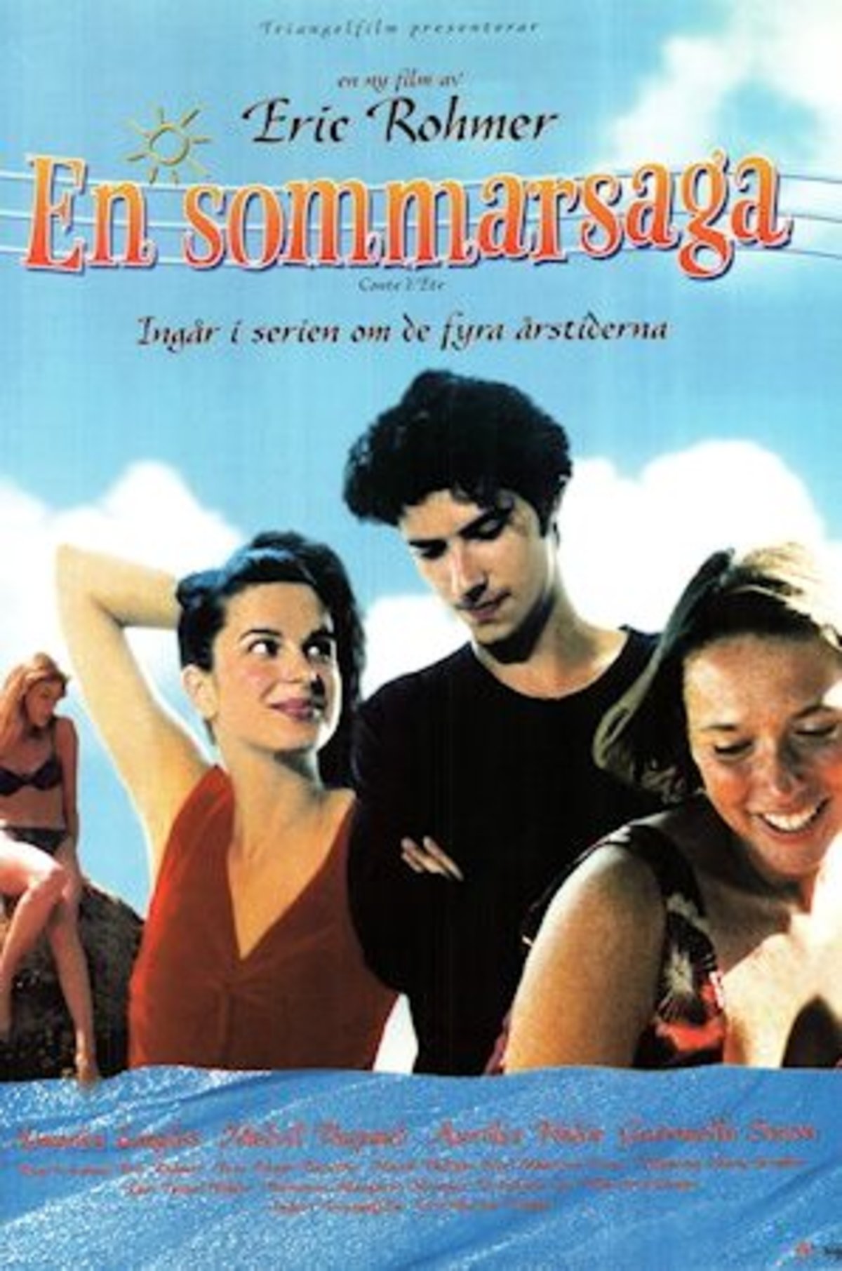 large_ca772040ed4da28b2ffeee708fd8ed93-en_20sommarsaga_96.jpg