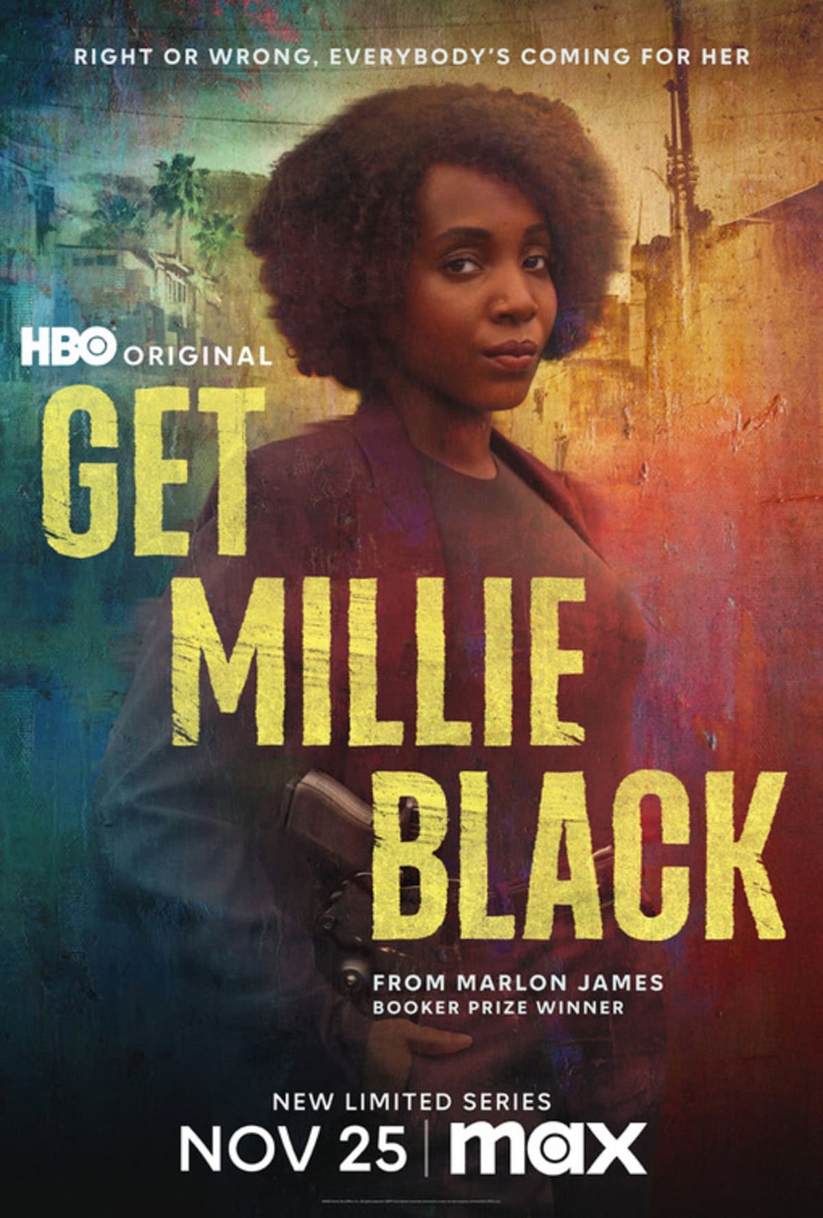 large_ca79fe875ae891614364b4267f6460a9-get_millie_black.jpg