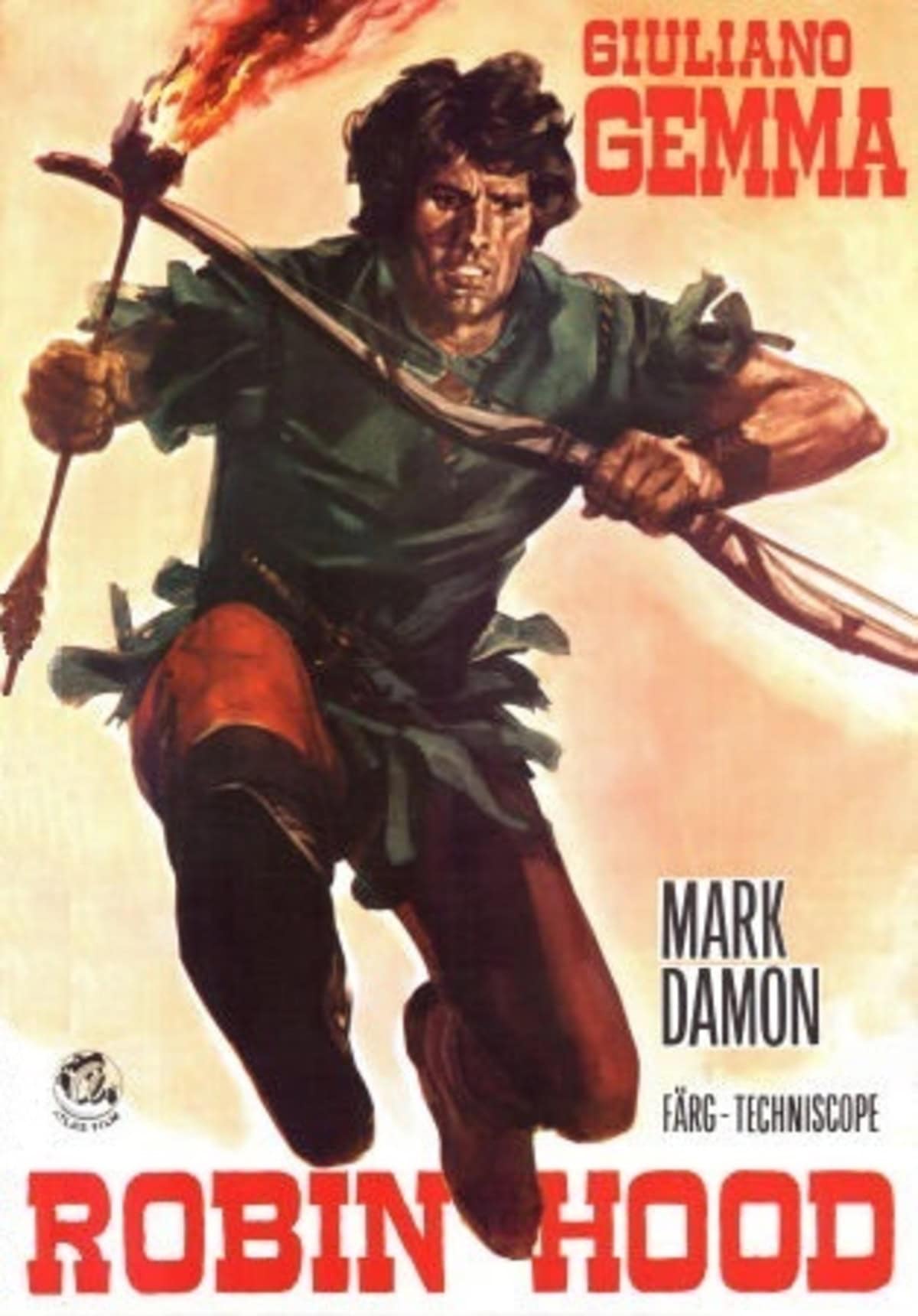 large_caa1b76298f1d29d73f4eca292097ad6-robin_hood_71.jpg