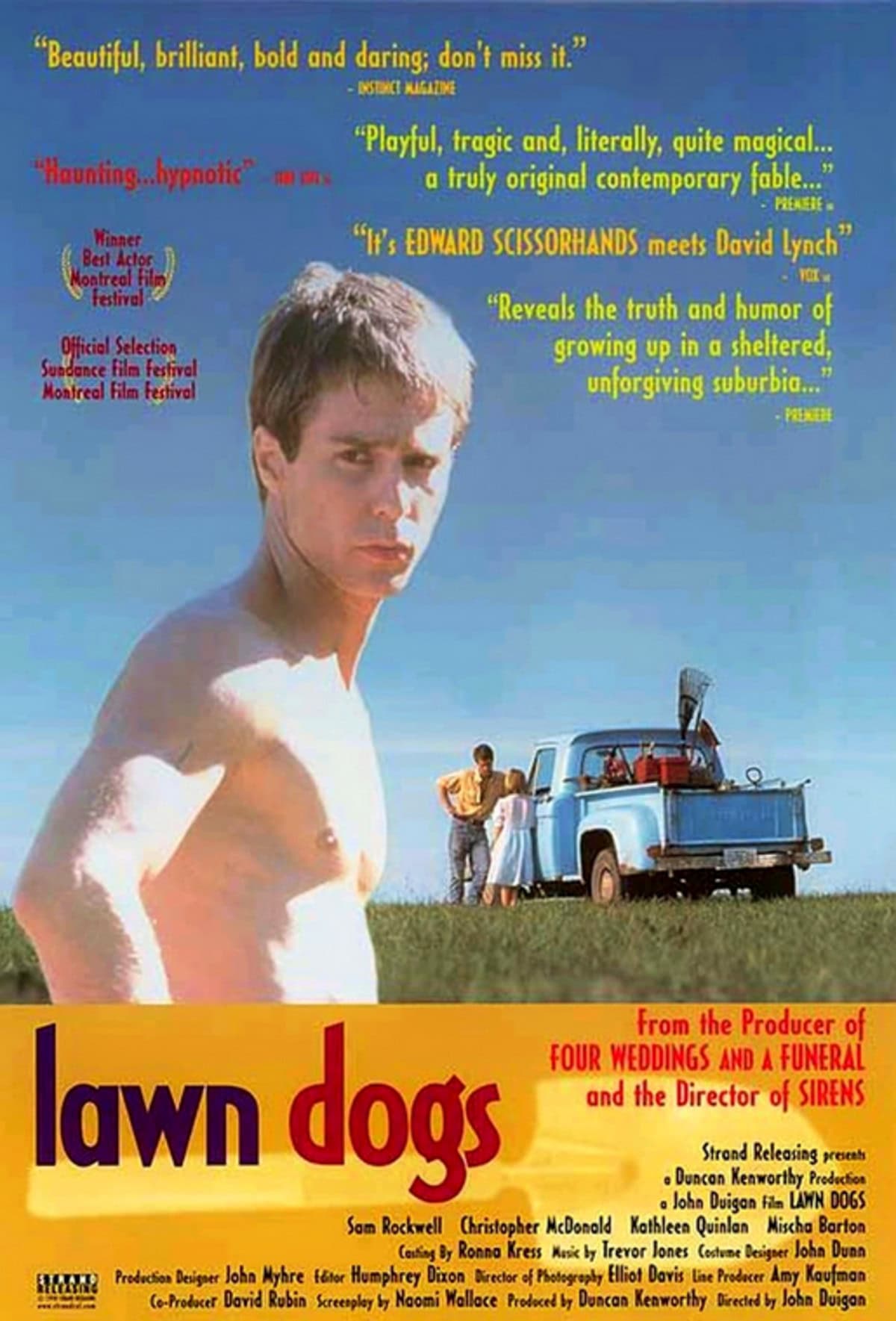 large_caa370e91e6a5e258f9c340845221b73-Lawn_20Dogs_20_1997.png