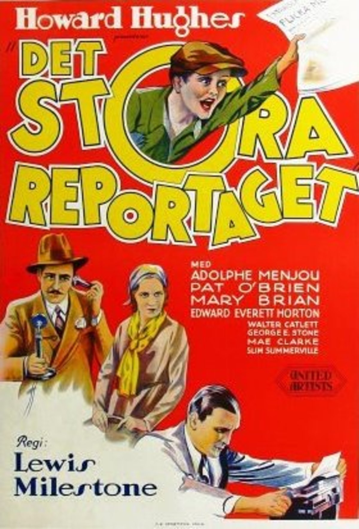 large_caa7f7c8d2e93a5ad6b78b591985ee1e-Det_20stora_20reportaget_1931.jpg