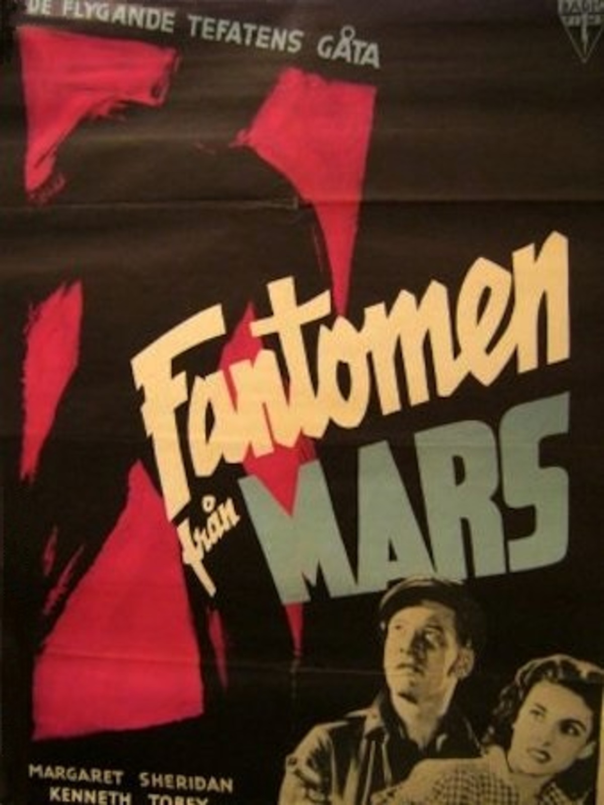 large_caaf39cf9c49ef14a3edaf4690b11d0d-fantomen_fran_mars_51.jpg