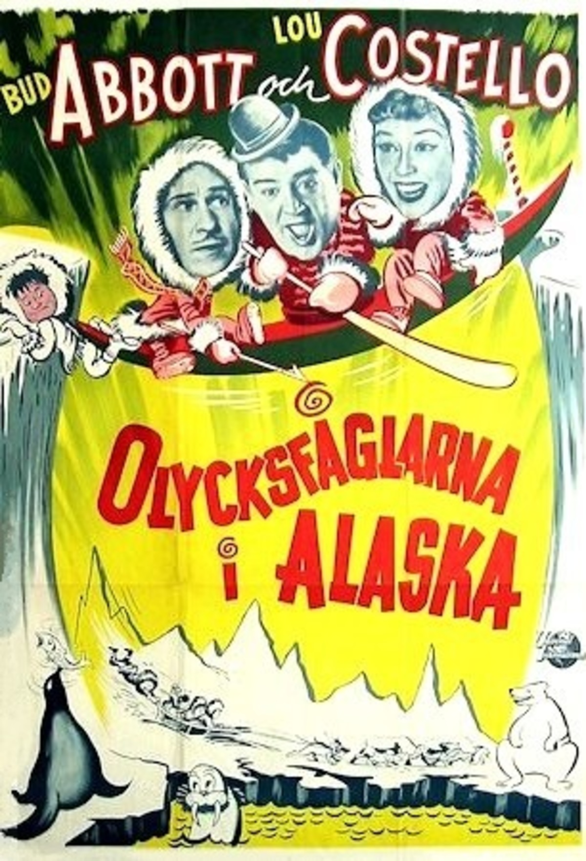 large_cac0806ec4360765dfb959b3080849c3-Olycksf_C3_A5glarna_20i_20Alaska.jpg