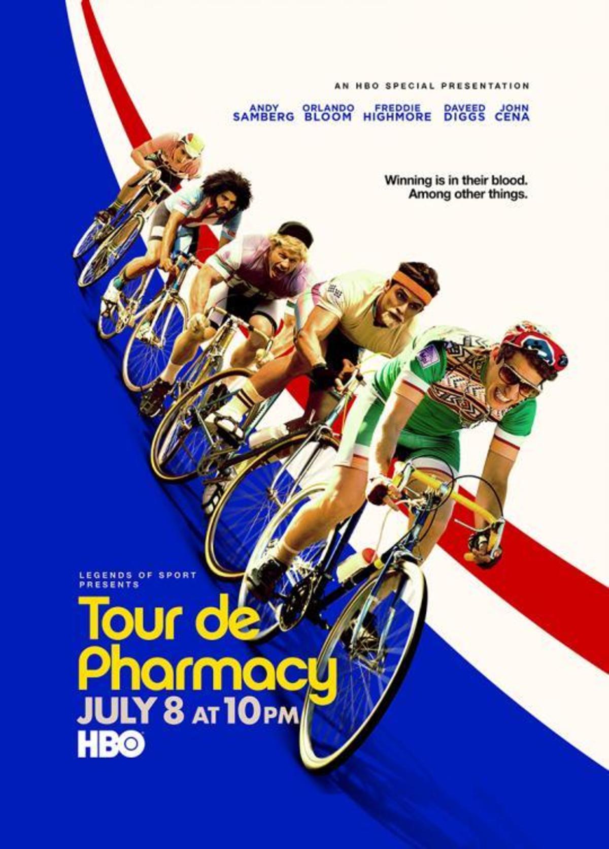 large_cac2625434bd00957531503581061fd7-Tour_20de_20Pharmacy.jpg