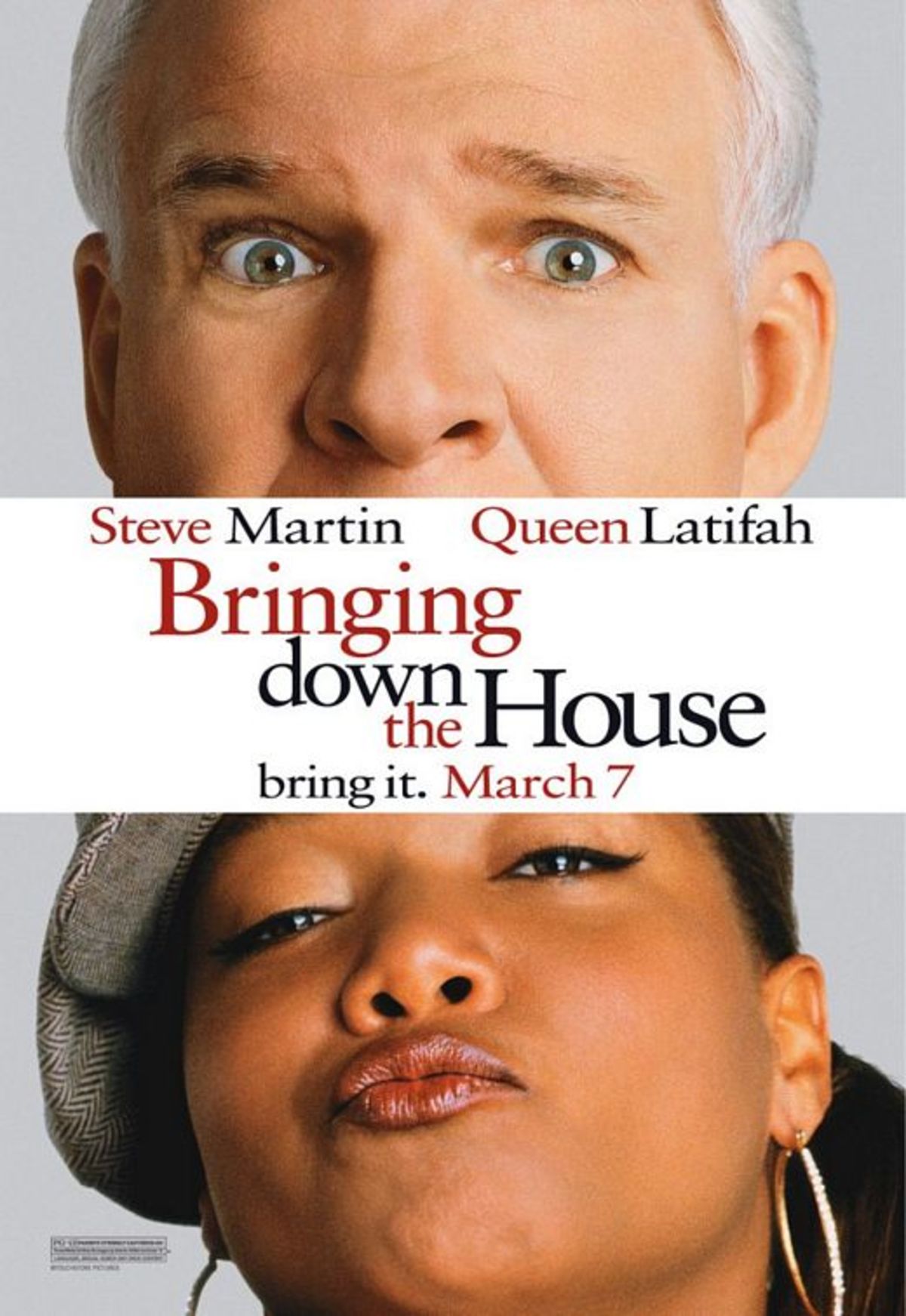 large_caef0631861e1c2193d206f2c7f12f03-bringing_down_the_house_ver2.jpg