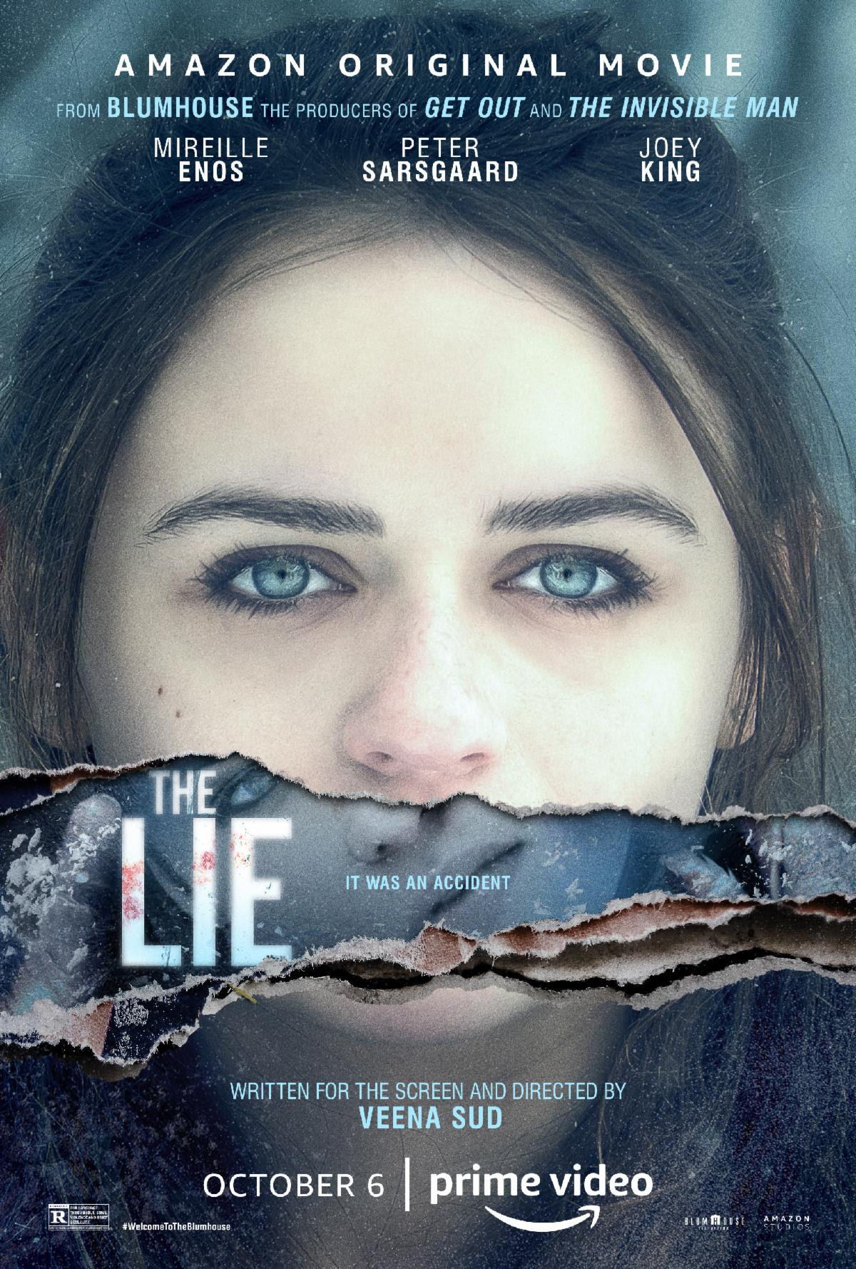large_caf15040fc47ddb0eb02fbfc9308e95e-thelie-poster.jpg
