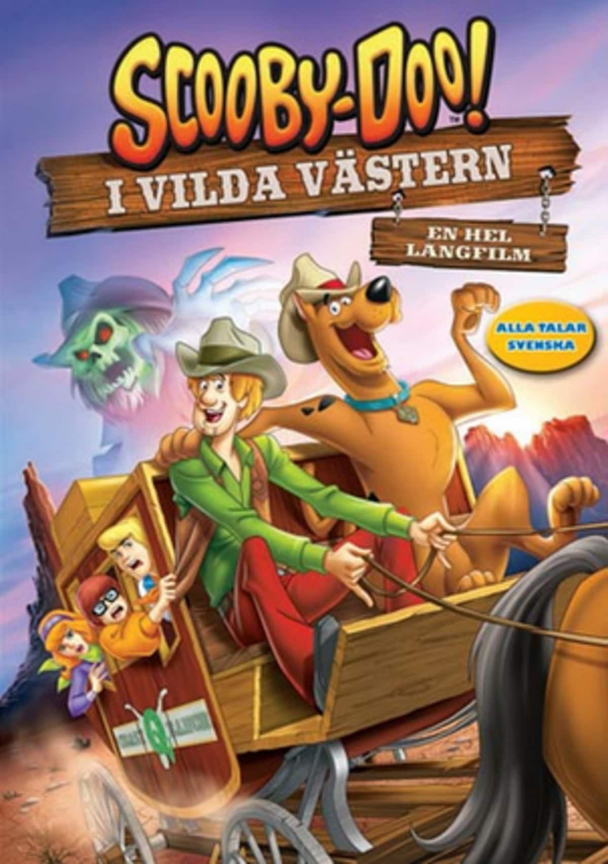 large_caf8f7d08af7d8951b4a2b717ad751f2-Scooby-Doo_20i_20Vilda_20V_C3_A4stern.png