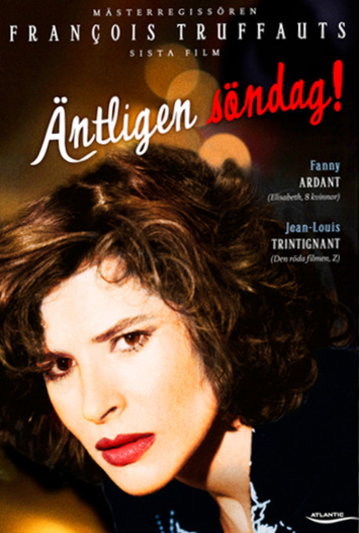 large_cb14a3c54de758d721bc64e310ef4914-antligen_sondag.jpg