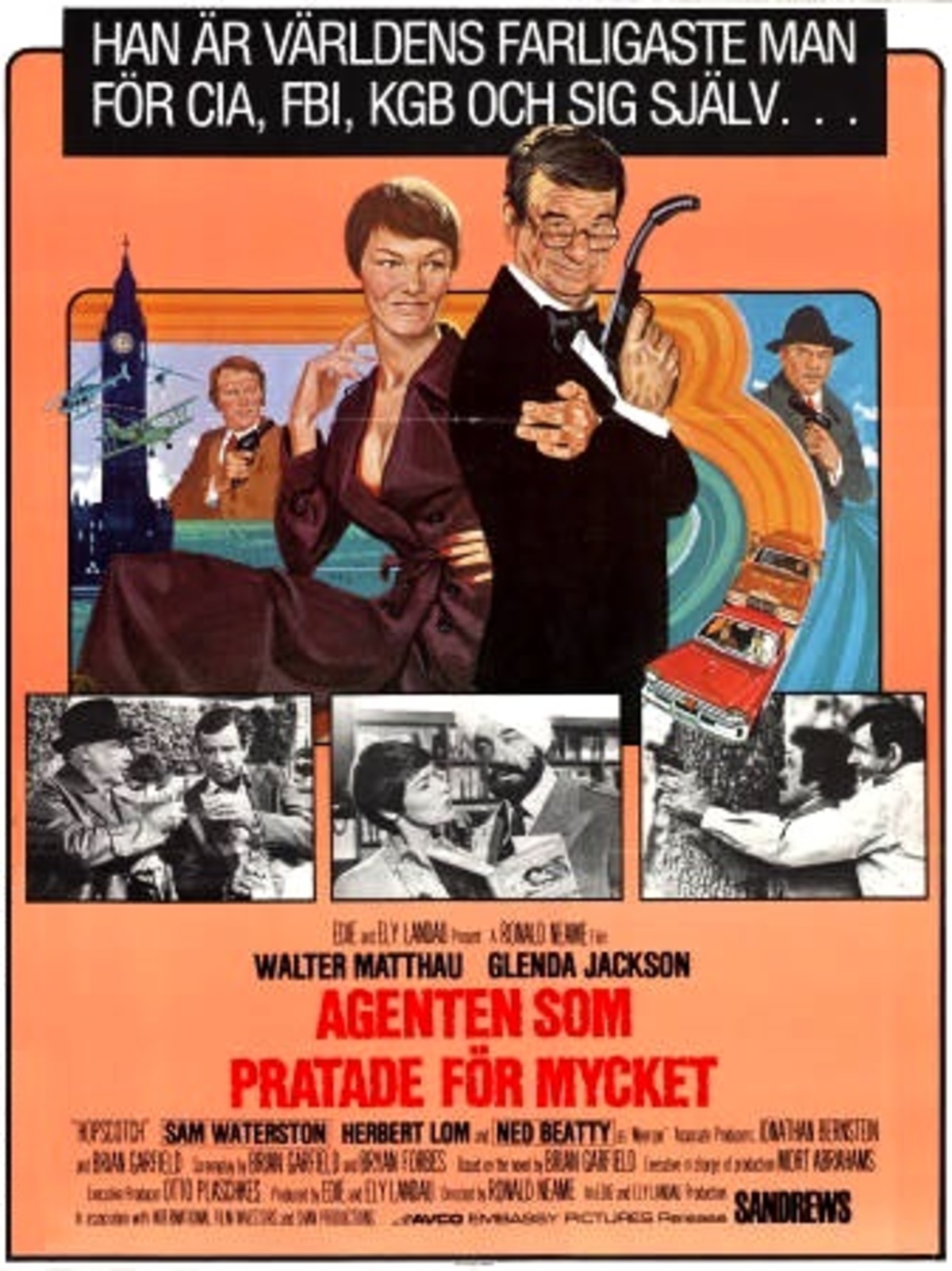 large_cb1b38f8cc721d732d6e295c04189b6e-Agenten_20som_20pratade_20f_C3_B6r_20mycket.jpg