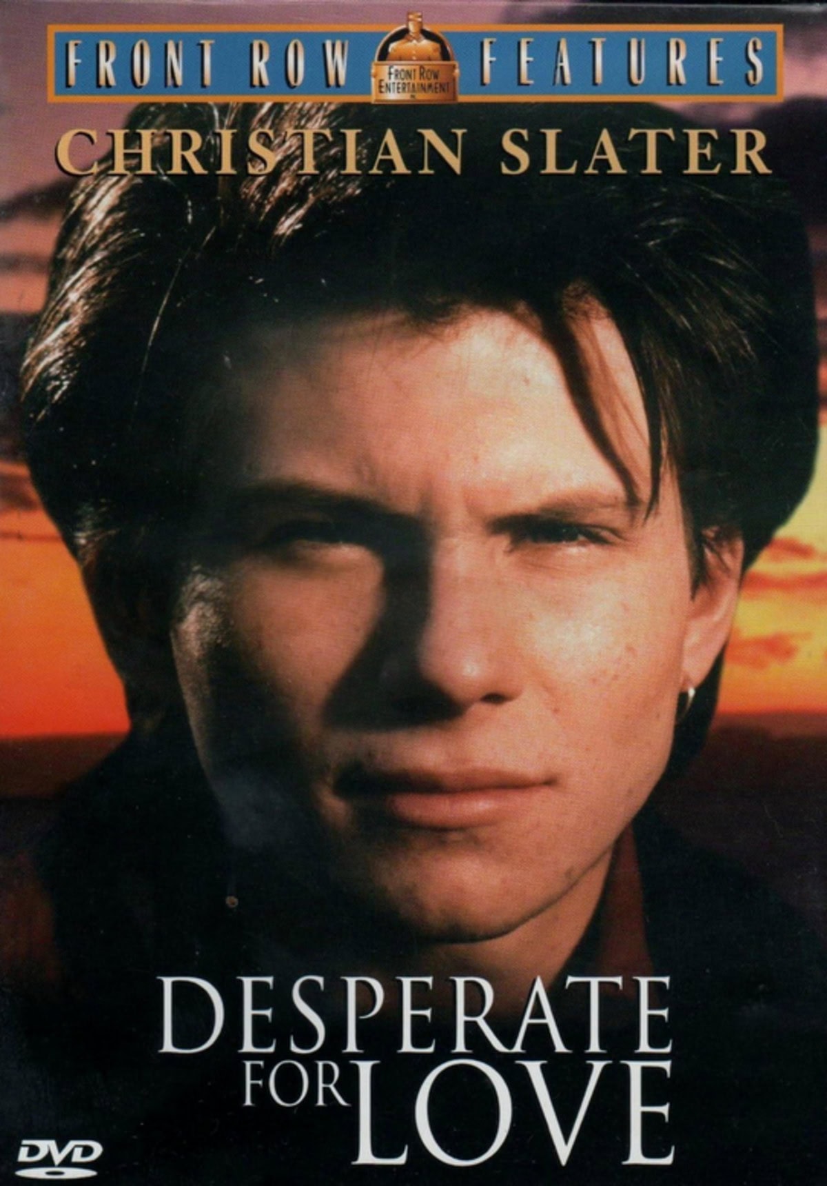 large_cb3b10bea6da2bbb0fcc36200765e4a1-Desperate_20for_20Love_20_1989.png