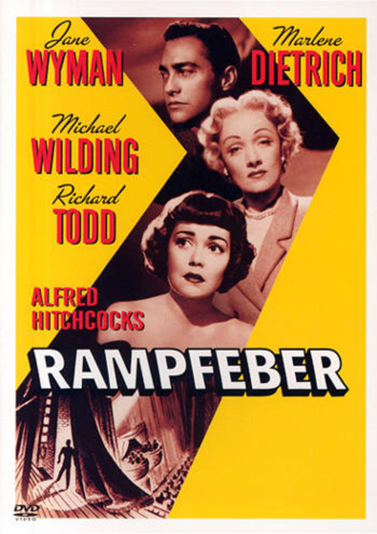 large_cb3bae2d1e0b12f6f9d7f4def18b62cd-rampfeber.jpg