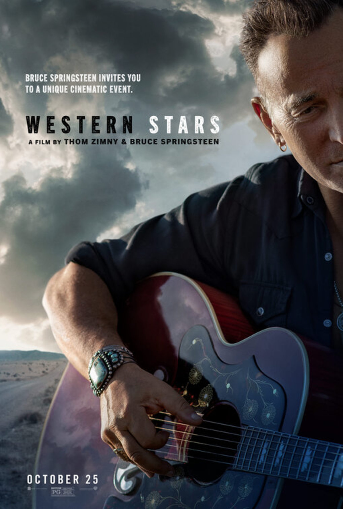 large_cb3c04000ab34f0cd20a17cb21e94a06-western_stars.jpg