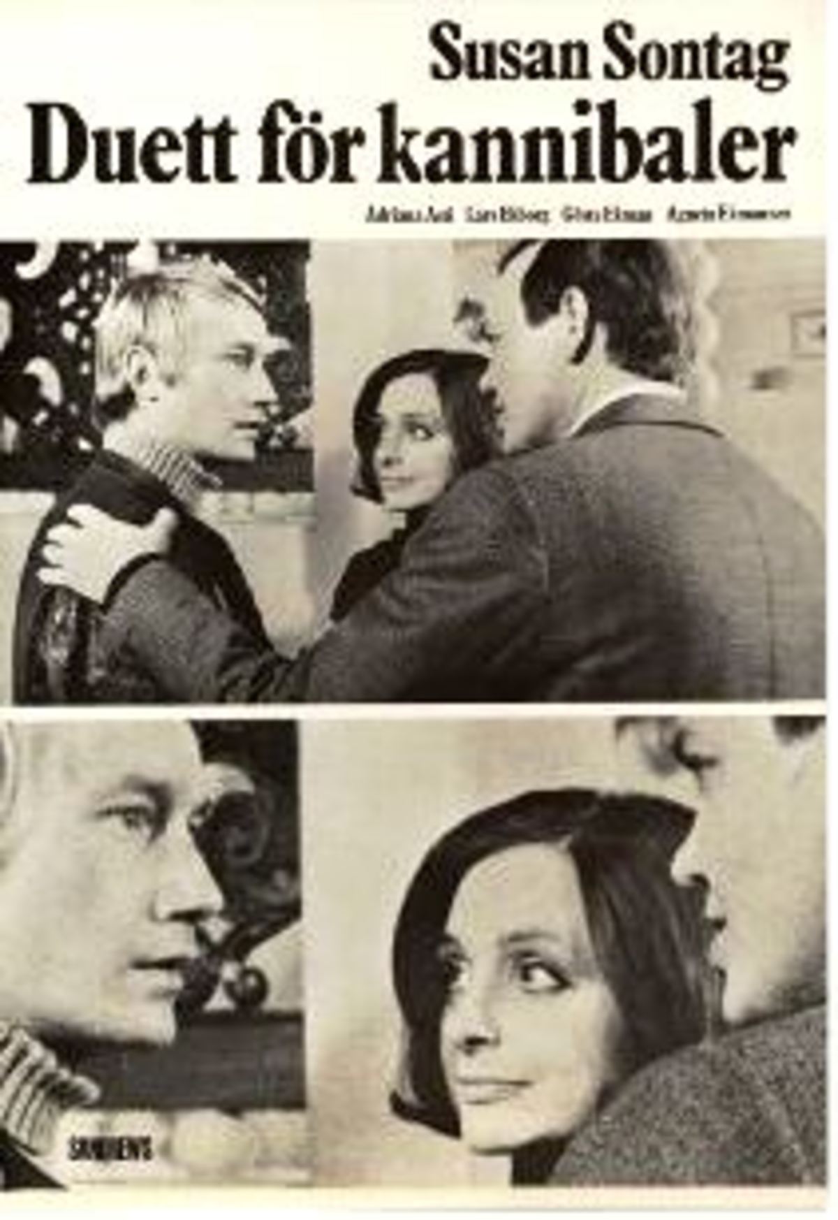 large_cb57f75a886fab9d35dc3db55277e4e0-Duett_20f_C3_B6r_20kannibaler_poster.jpg