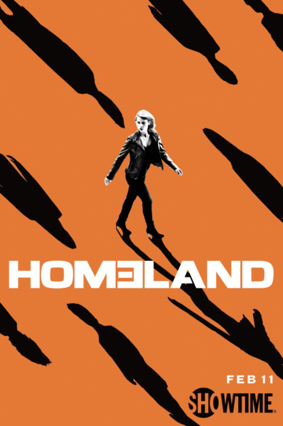 large_cb6ae4b1f9d7a36c8374627d0a3d385a-homeland7-poster.jpg