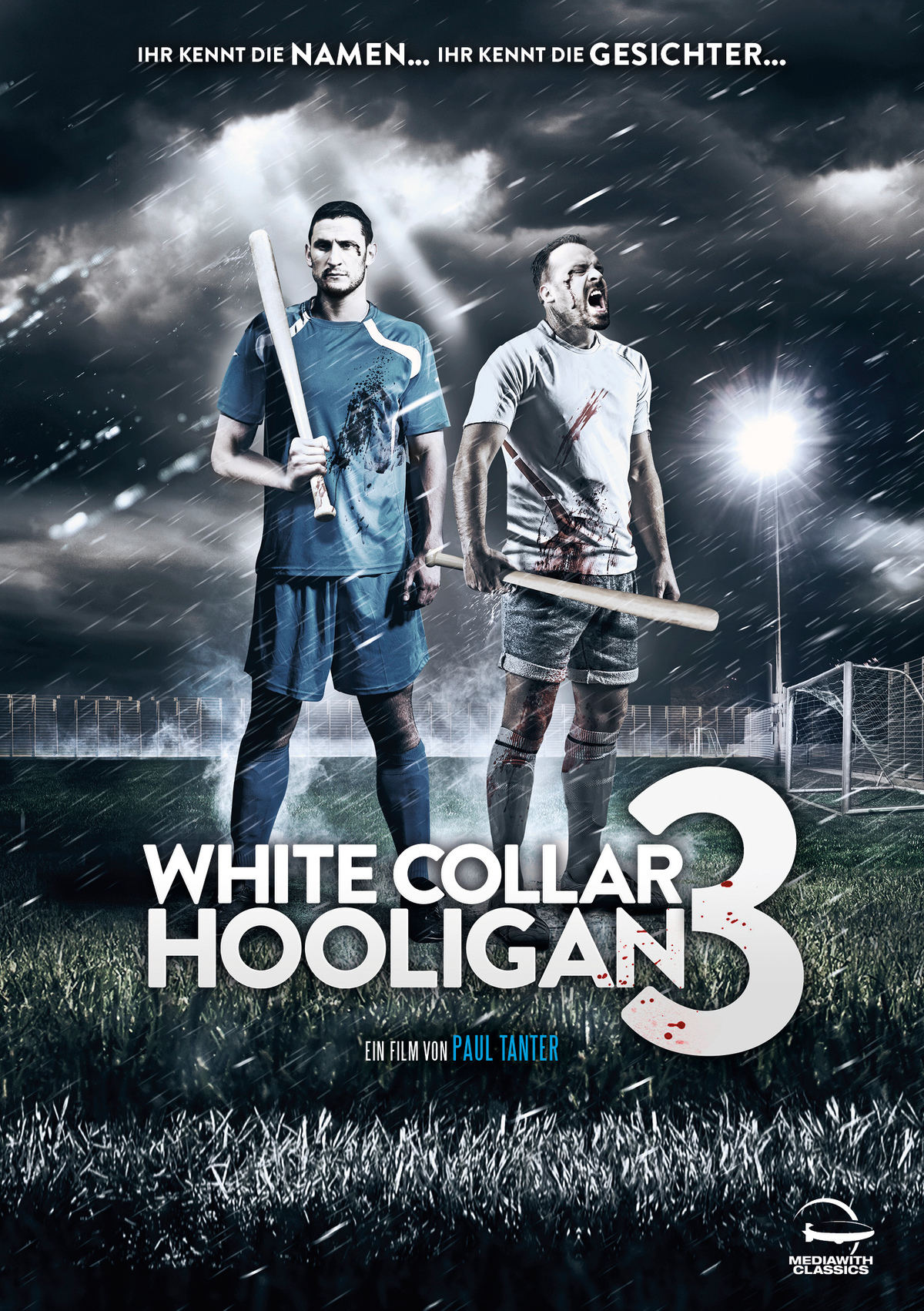 large_cb7028eb155c4e433d25e3838336ba38-White-Collar-Hooligan-3-poster.jpg