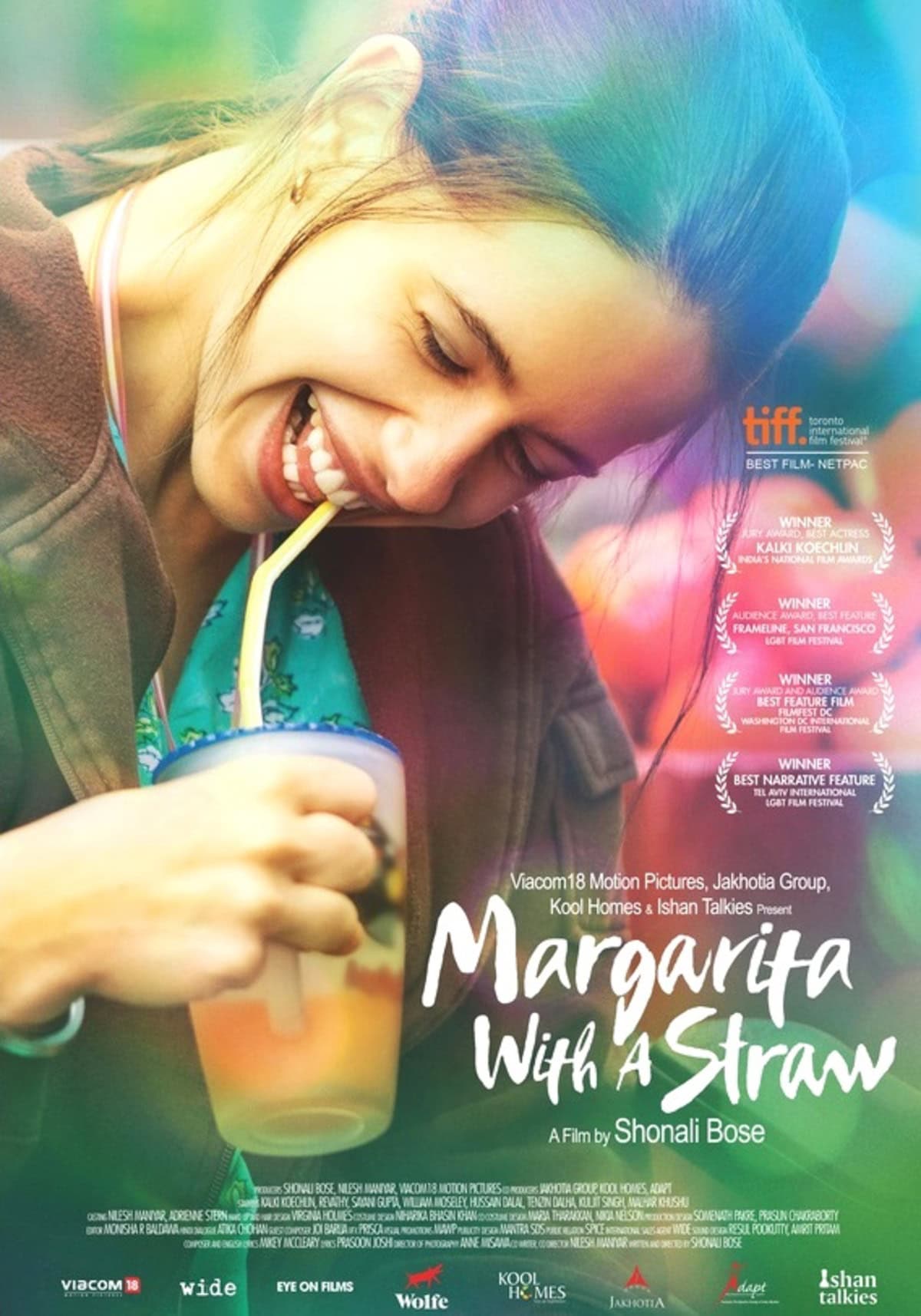 large_cb77c1453089d262d50813fee610e7df-Margarita_20with_20a_20Straw_20_2014.jpg