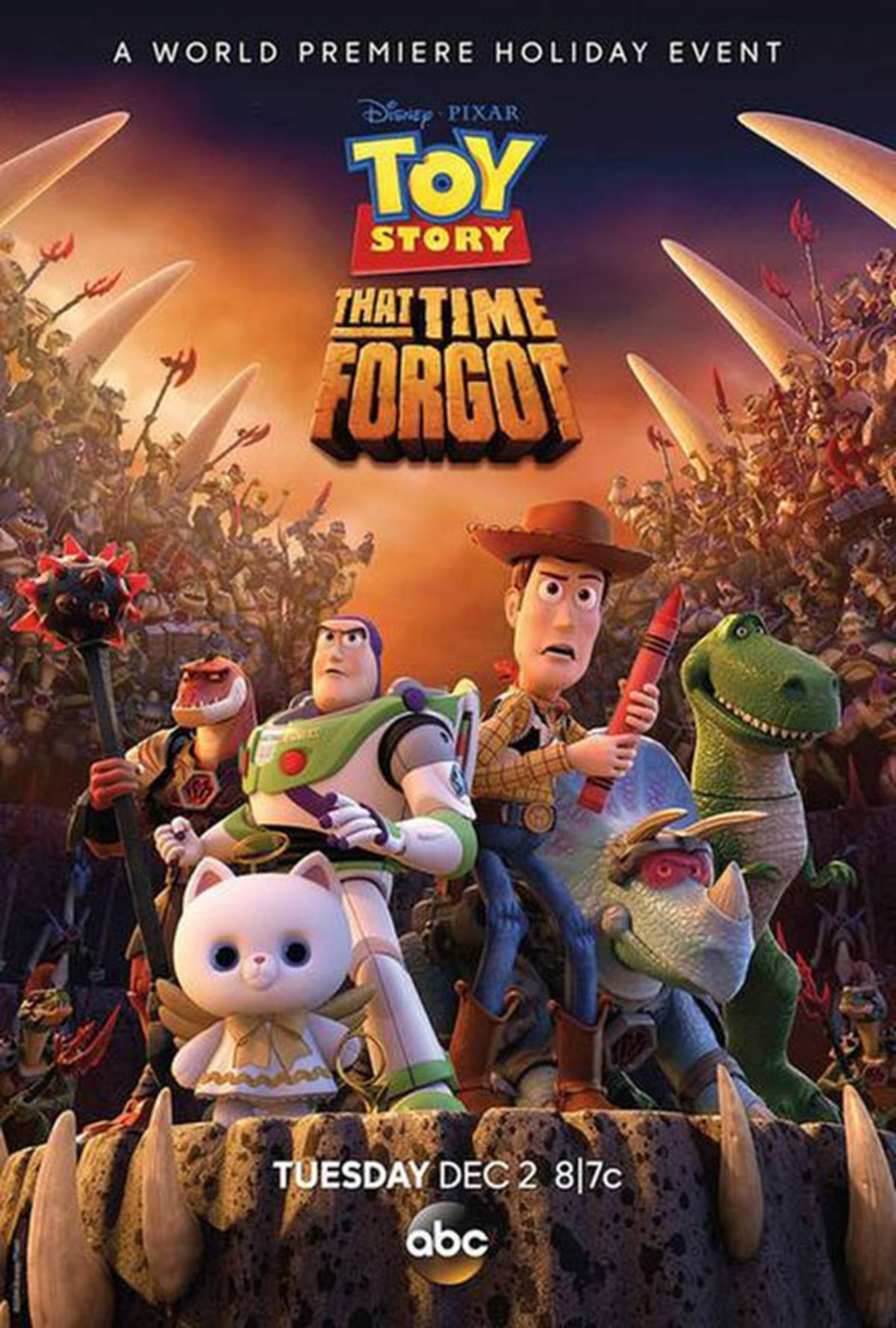 large_cb7e54949010f6b748e4fd29f38bb38b-Toy-Story.jpg