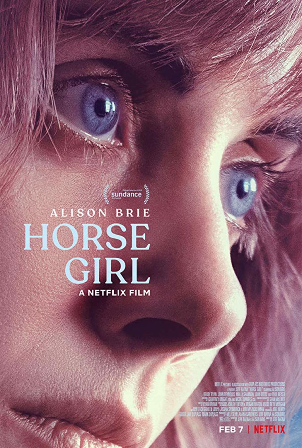 large_cb8dff3b51766fe260ee10b113db9030-horsegirlposter.jpg